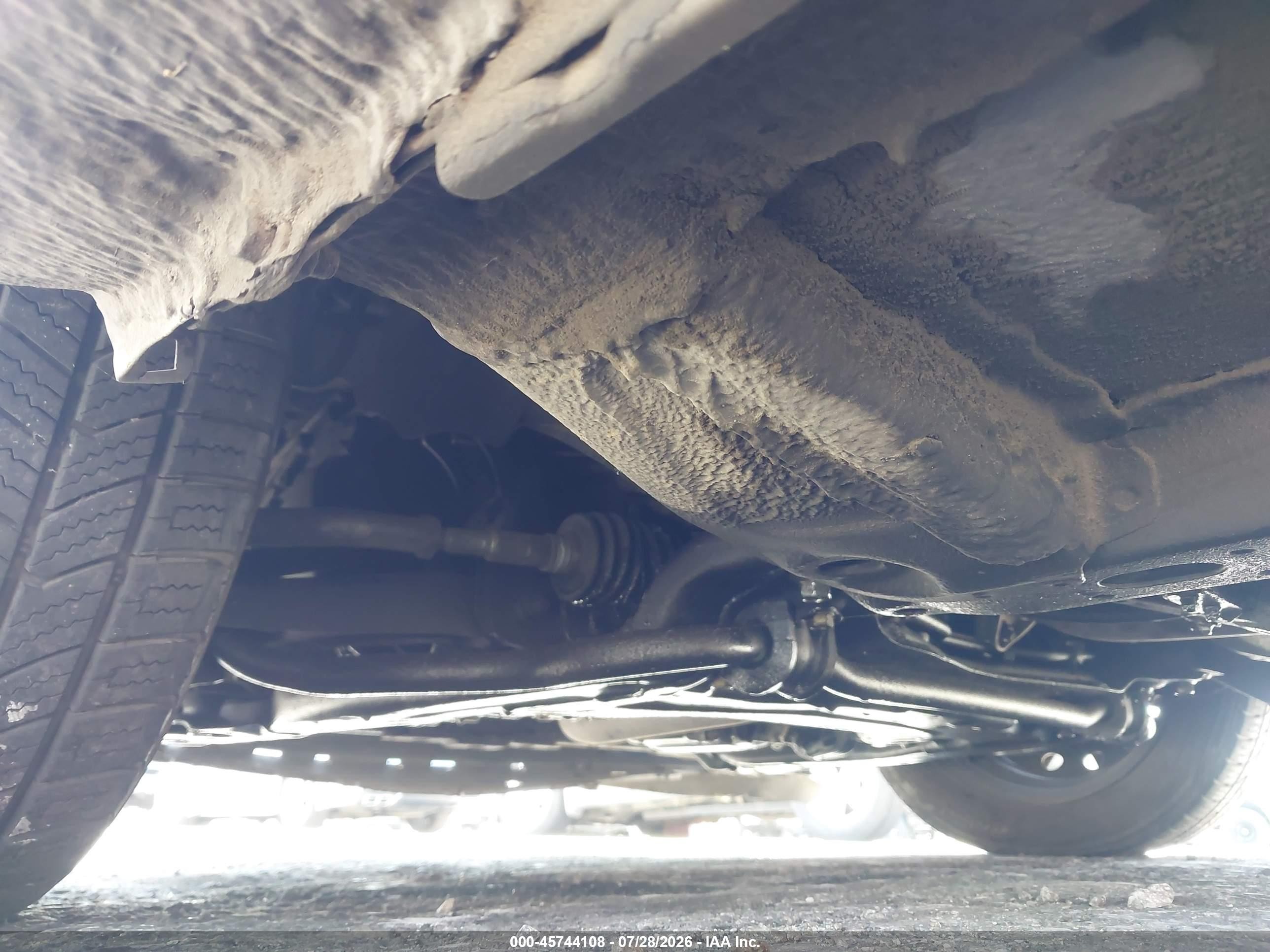 2006 Honda Civic Lx Черный vin: 1HGFA16516L006785