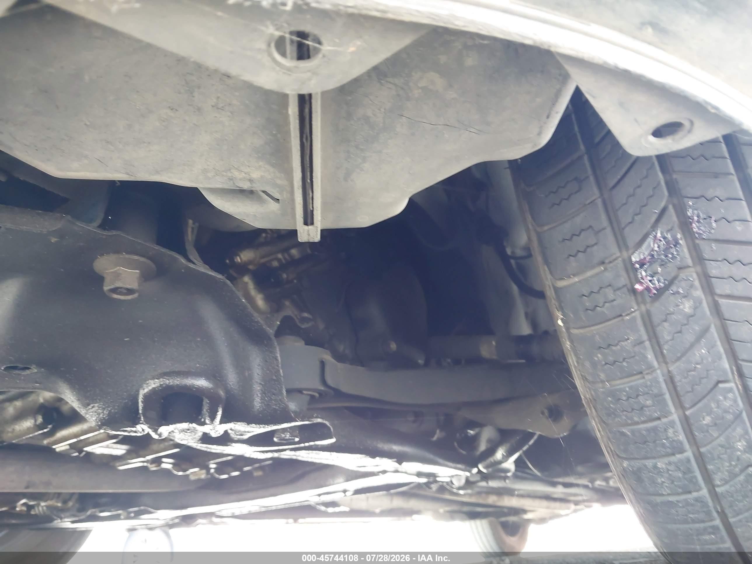 2006 Honda Civic Lx Черный vin: 1HGFA16516L006785