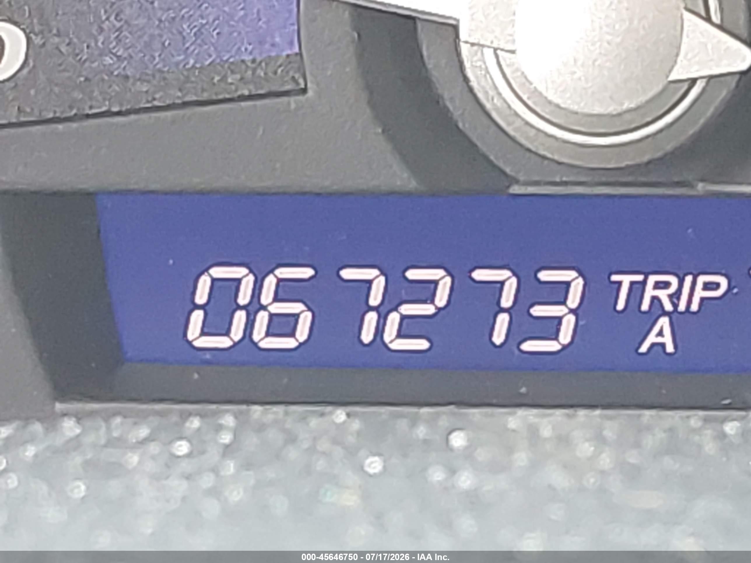 2006 Honda Civic Lx Серый vin: 1HGFA16516L135626