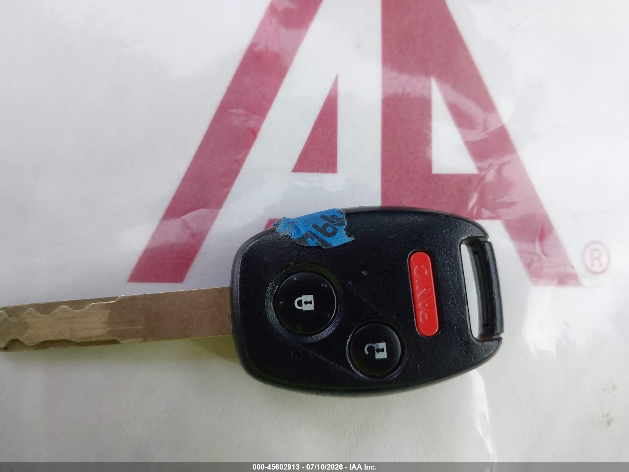 2006 Honda Civic Lx Burgundy vin: 1HGFA16526L113103