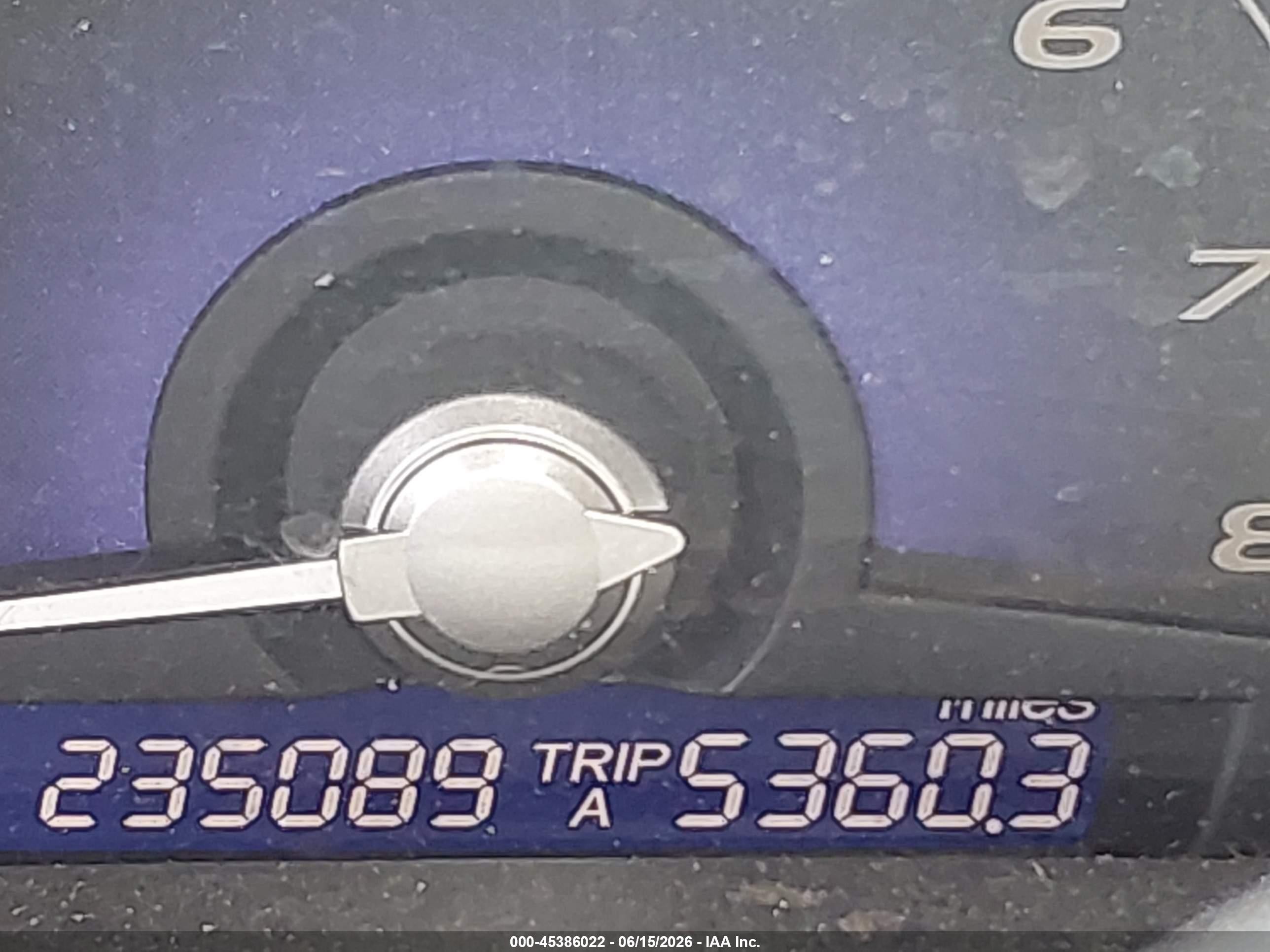 2007 Honda Civic Lx White vin: 1HGFA16527L017960