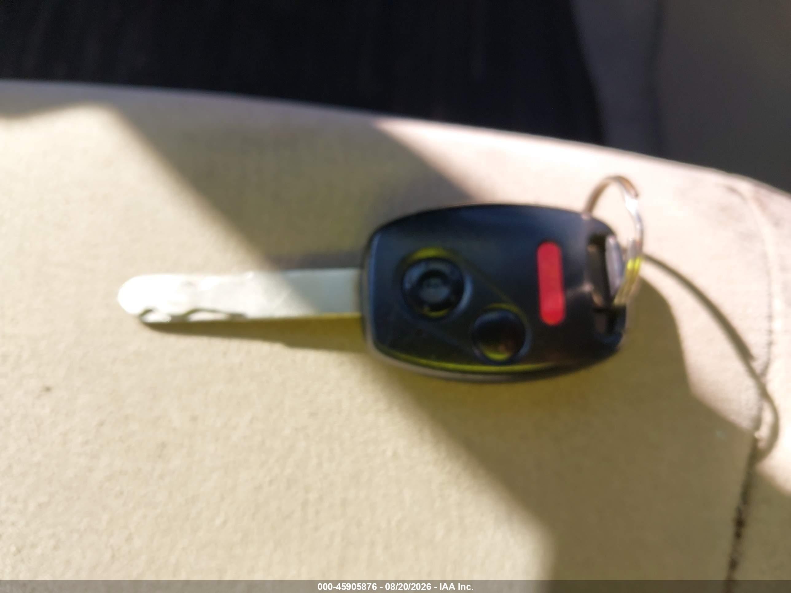 2007 Honda Civic Lx Бежевый vin: 1HGFA16527L061036