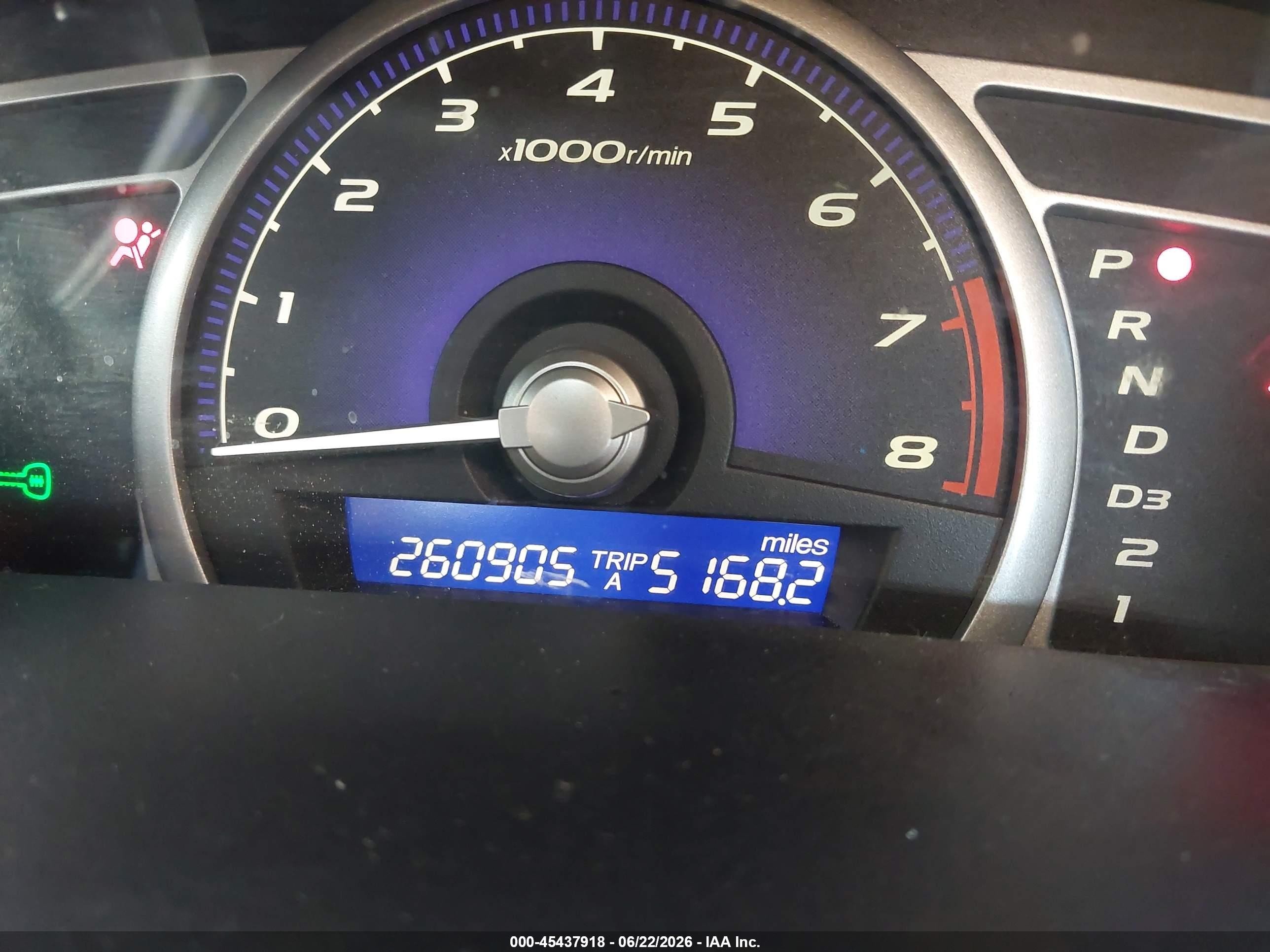 2006 Honda Civic Lx Silver vin: 1HGFA16536L052098