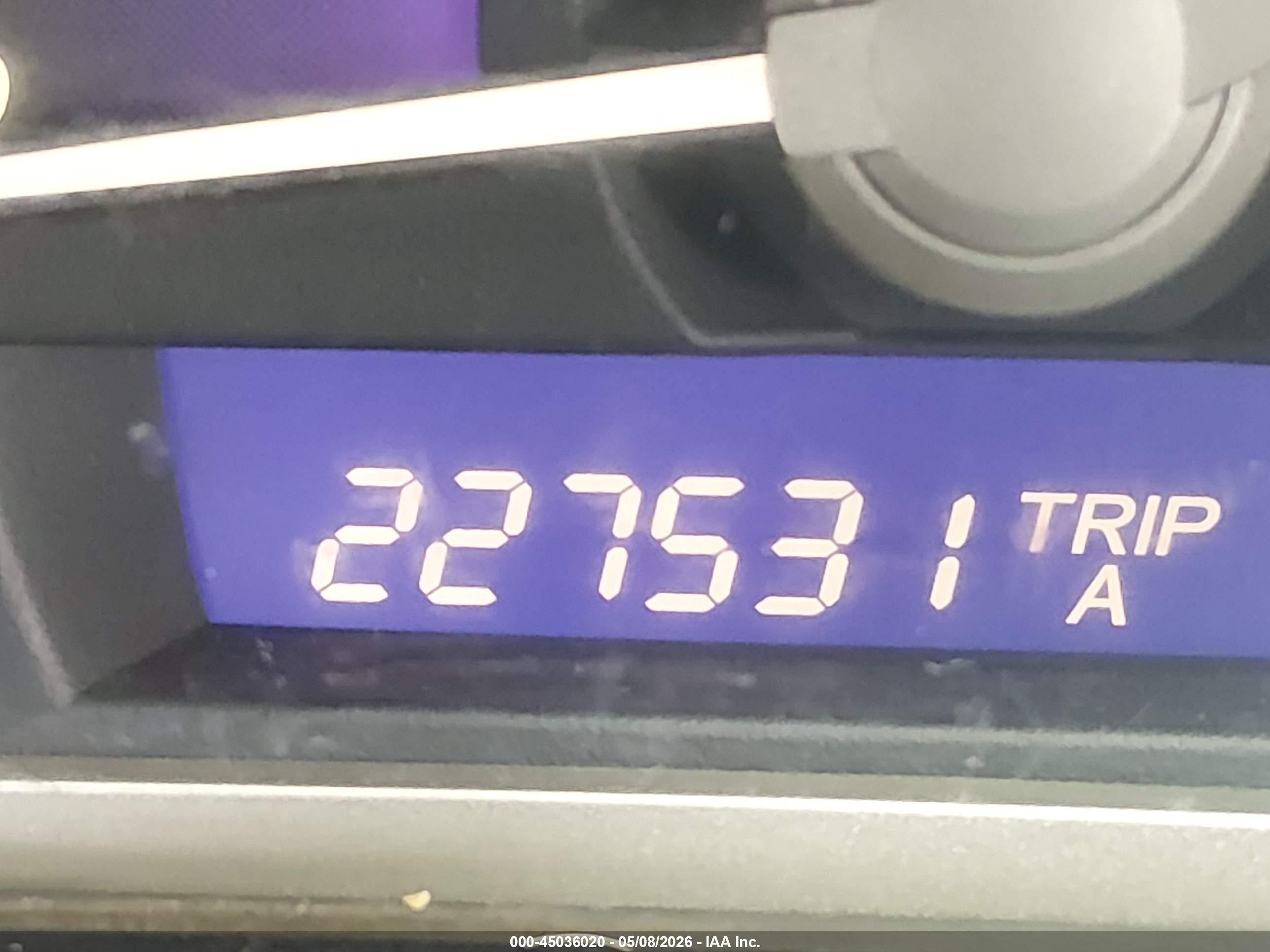 2009 Honda Civic Lx Черный vin: 1HGFA16539L016464