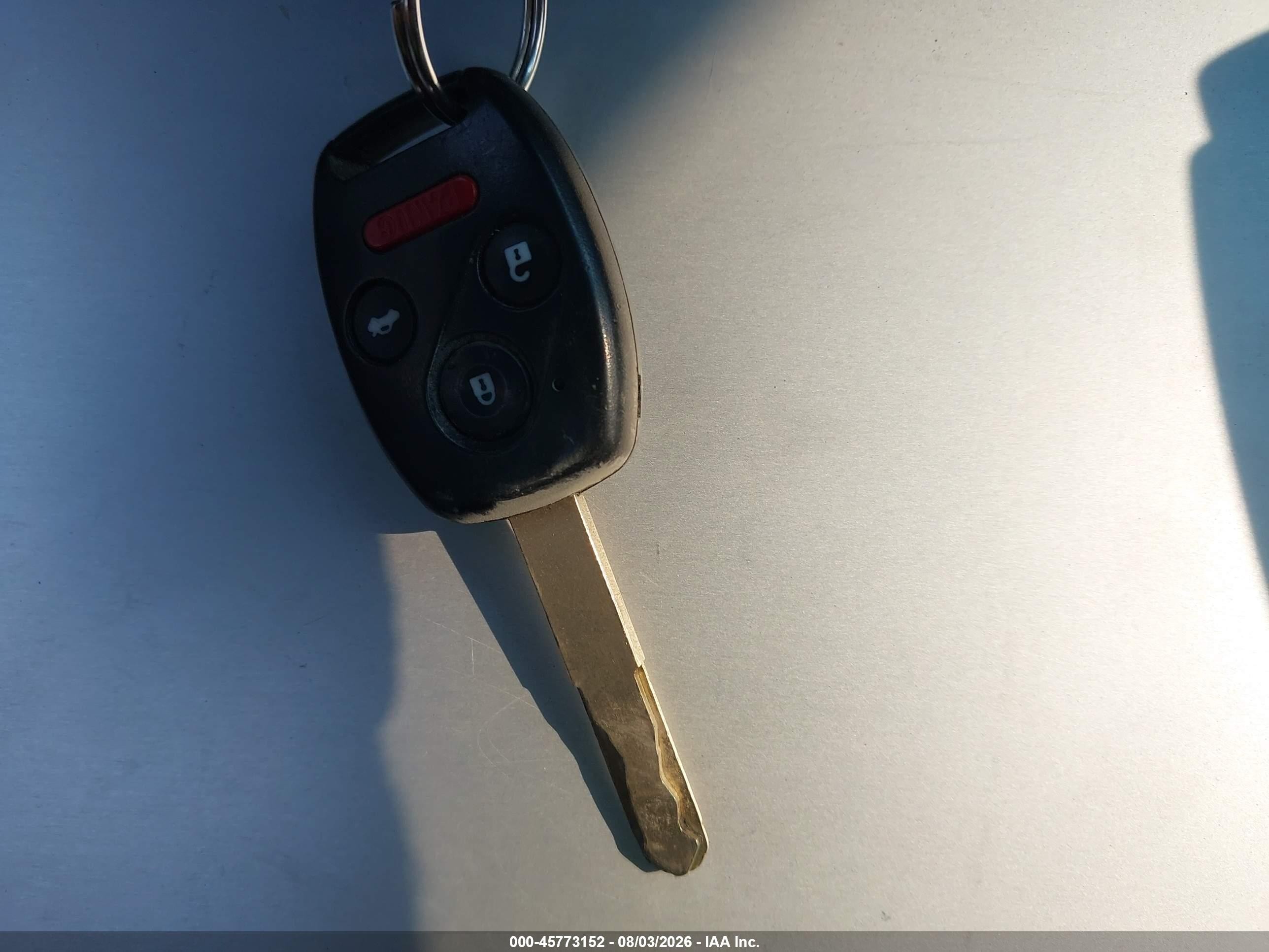 2006 Honda Civic Lx Silver vin: 1HGFA16546L095607