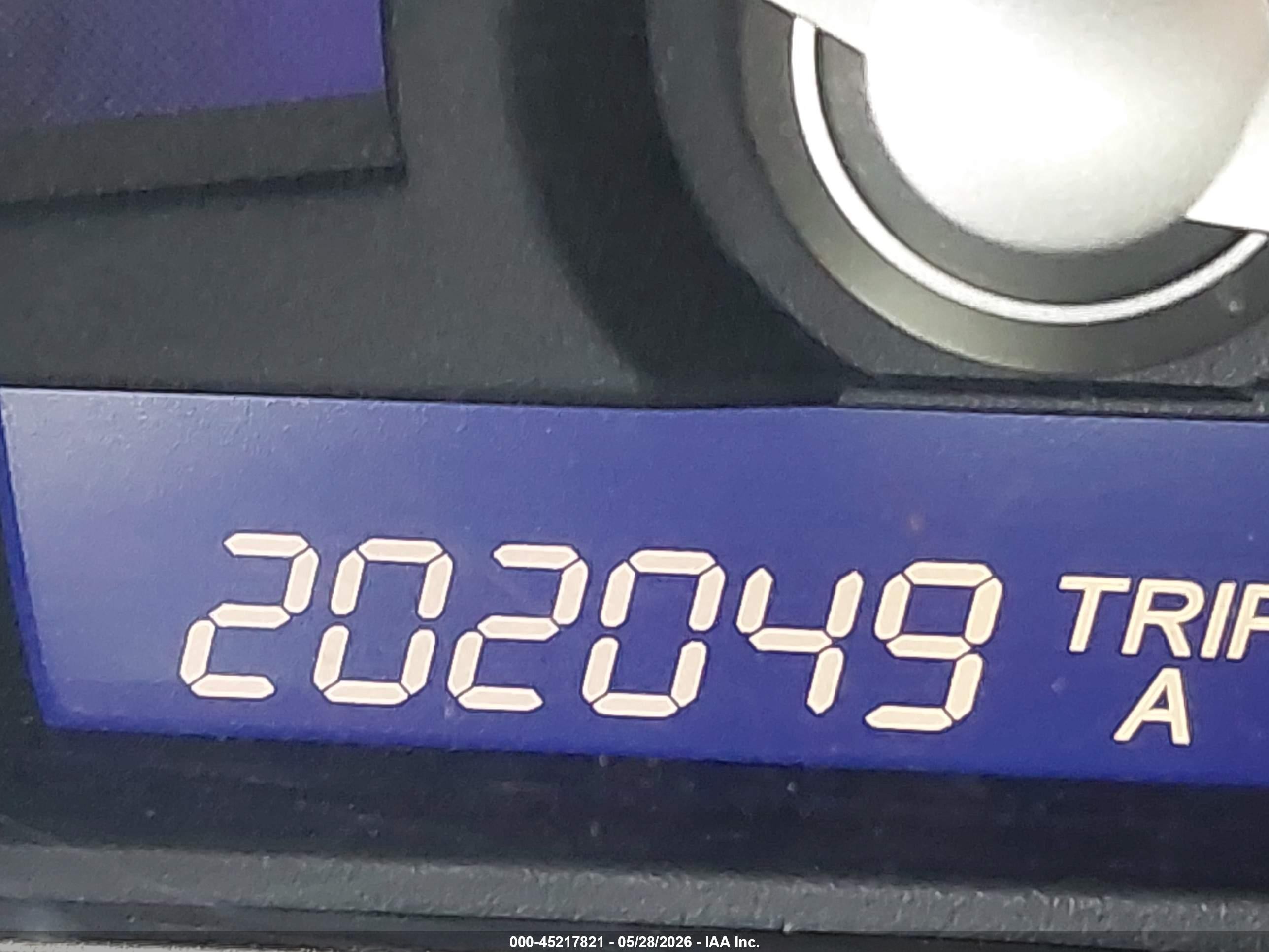 2007 Honda Civic Lx Black vin: 1HGFA16547L078162