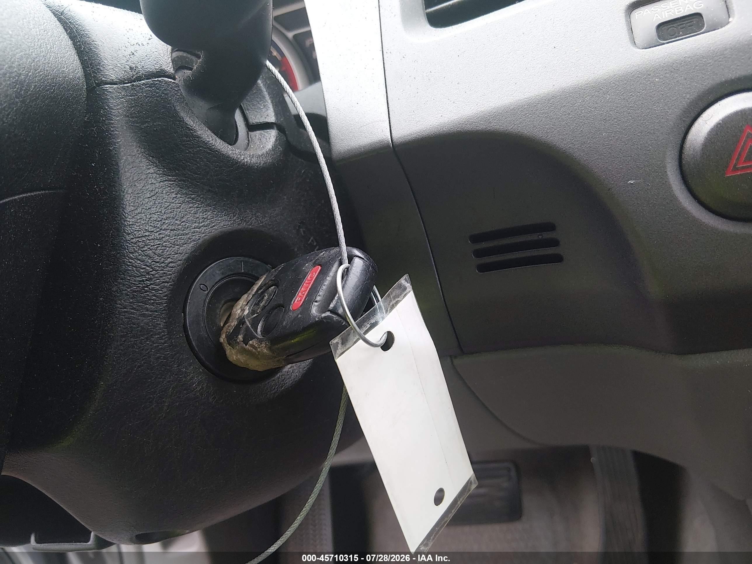 2009 Honda Civic Lx Серебряный vin: 1HGFA16549L000273
