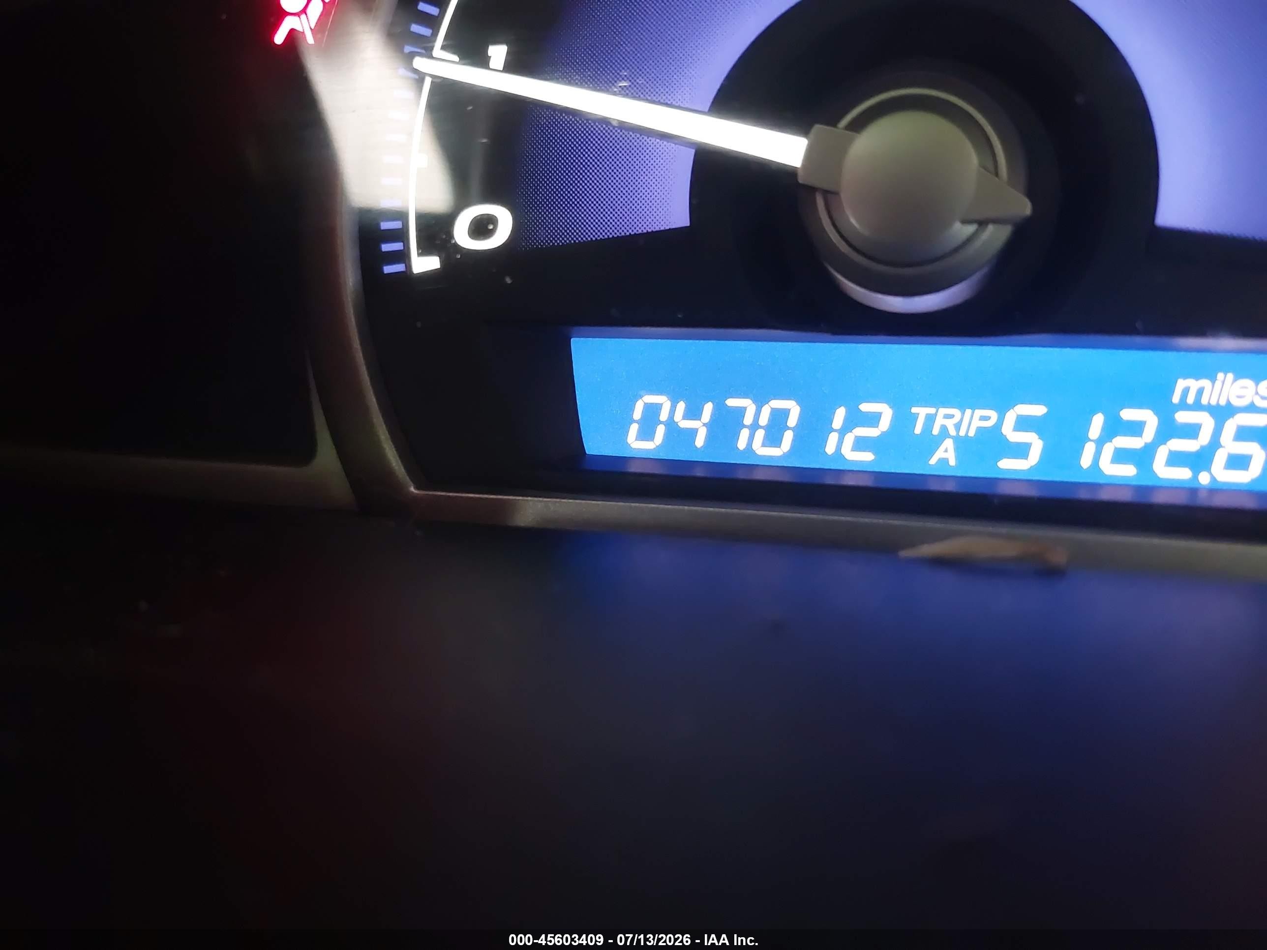 2006 Honda Civic Lx Gray vin: 1HGFA16556L049915