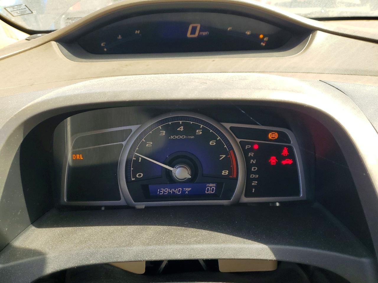 2006 Honda Civic Lx Black vin: 1HGFA16556L090447