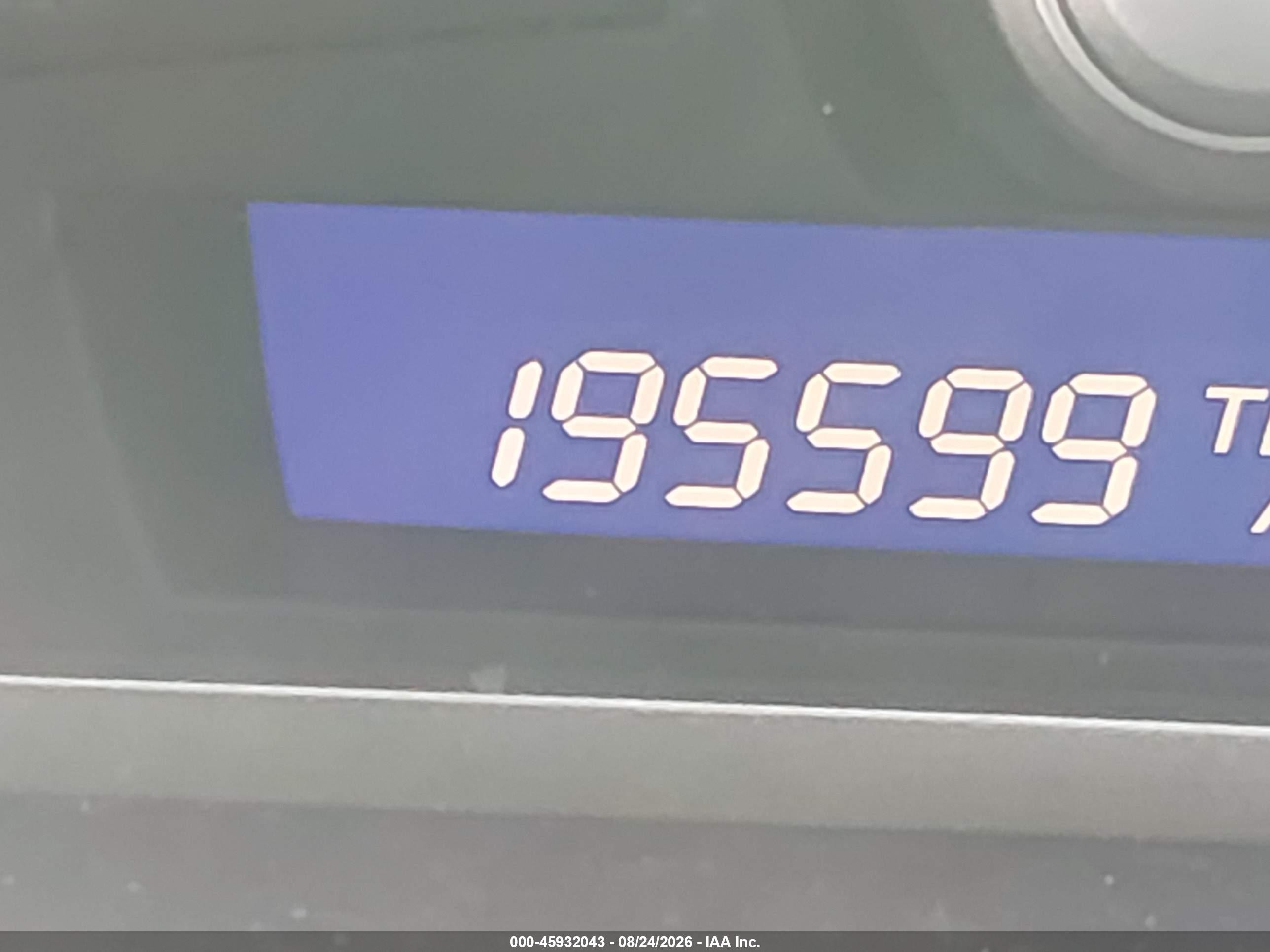 2007 Honda Civic Lx Черный vin: 1HGFA16557L042593