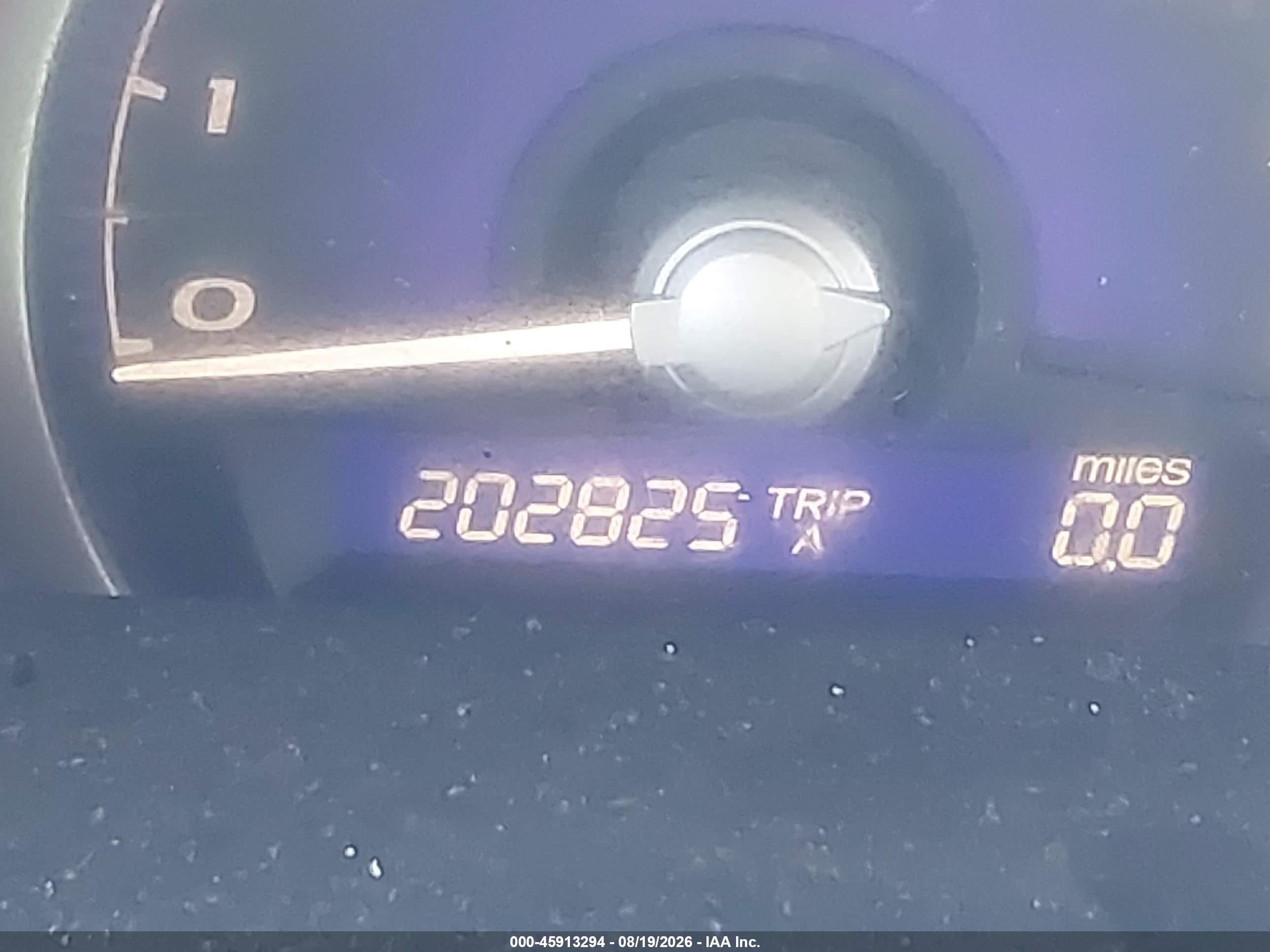 2007 Honda Civic Lx Red vin: 1HGFA16557L083421