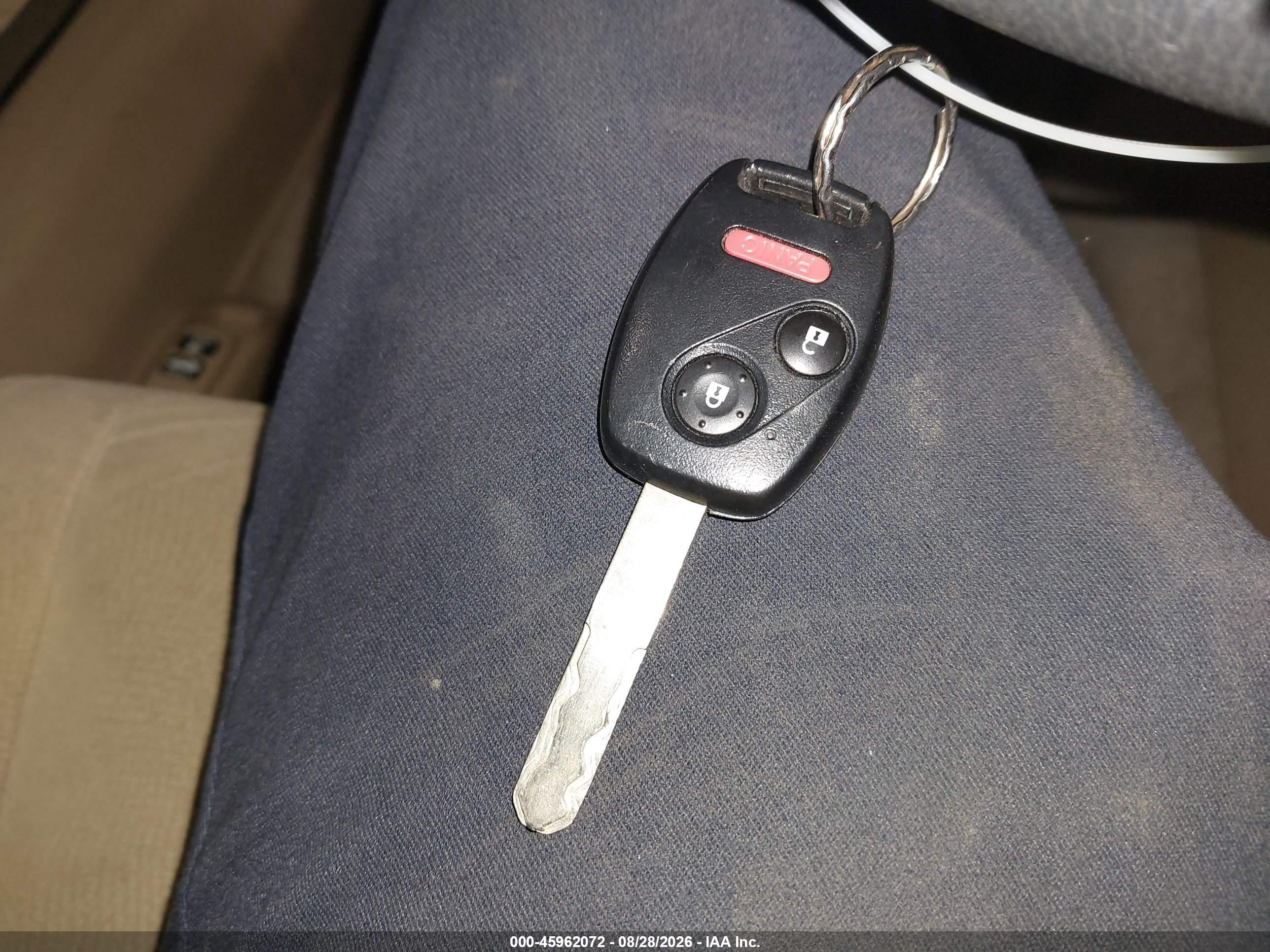 2007 Honda Civic Lx Золотой vin: 1HGFA16557L127370