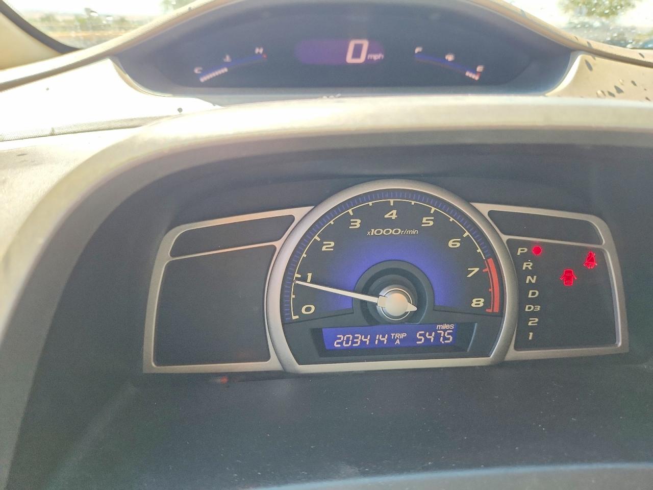 2006 Honda Civic Lx Black vin: 1HGFA16566L084365