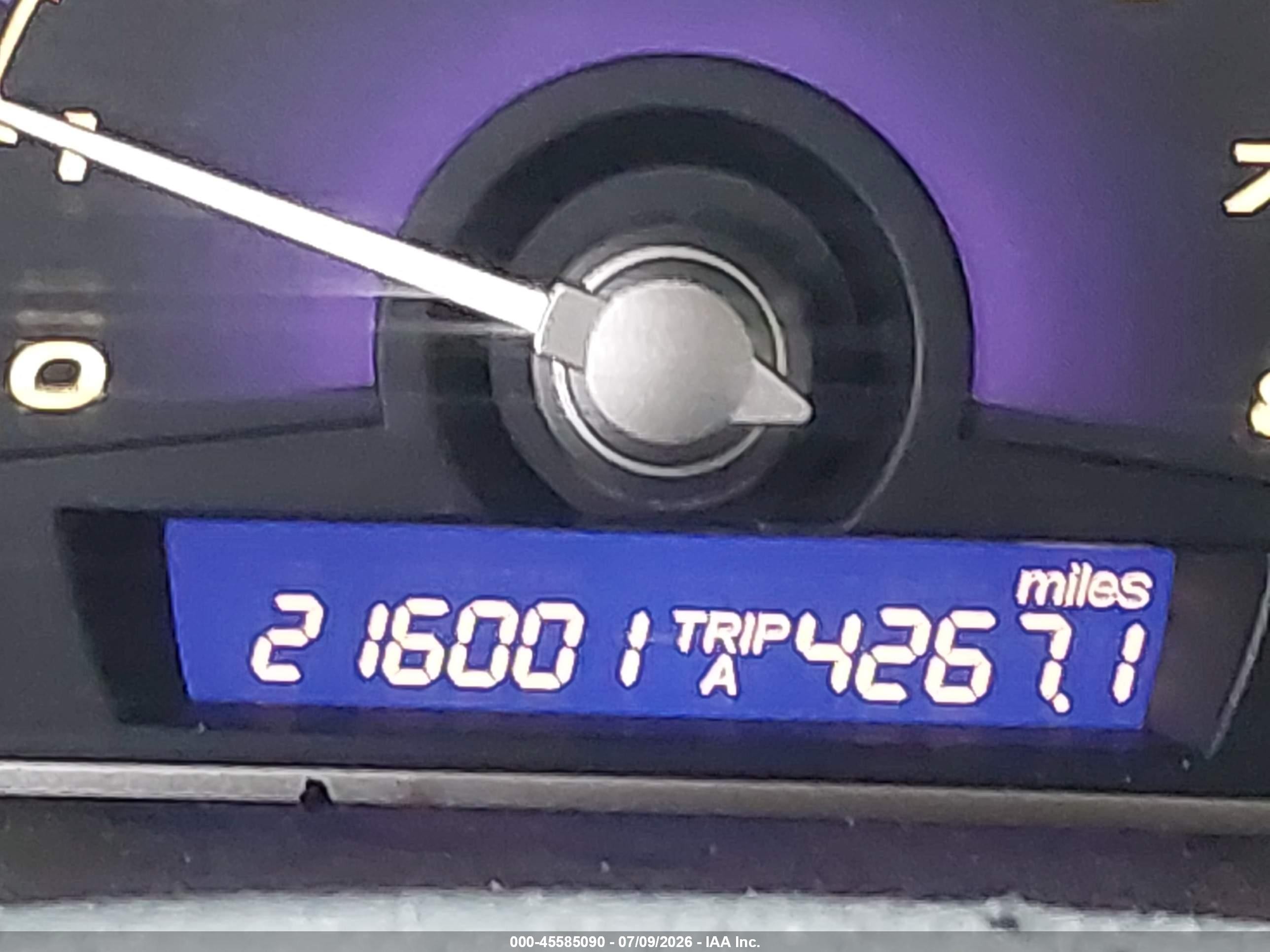 2006 Honda Civic Lx Темно-бордовый vin: 1HGFA16566L099951