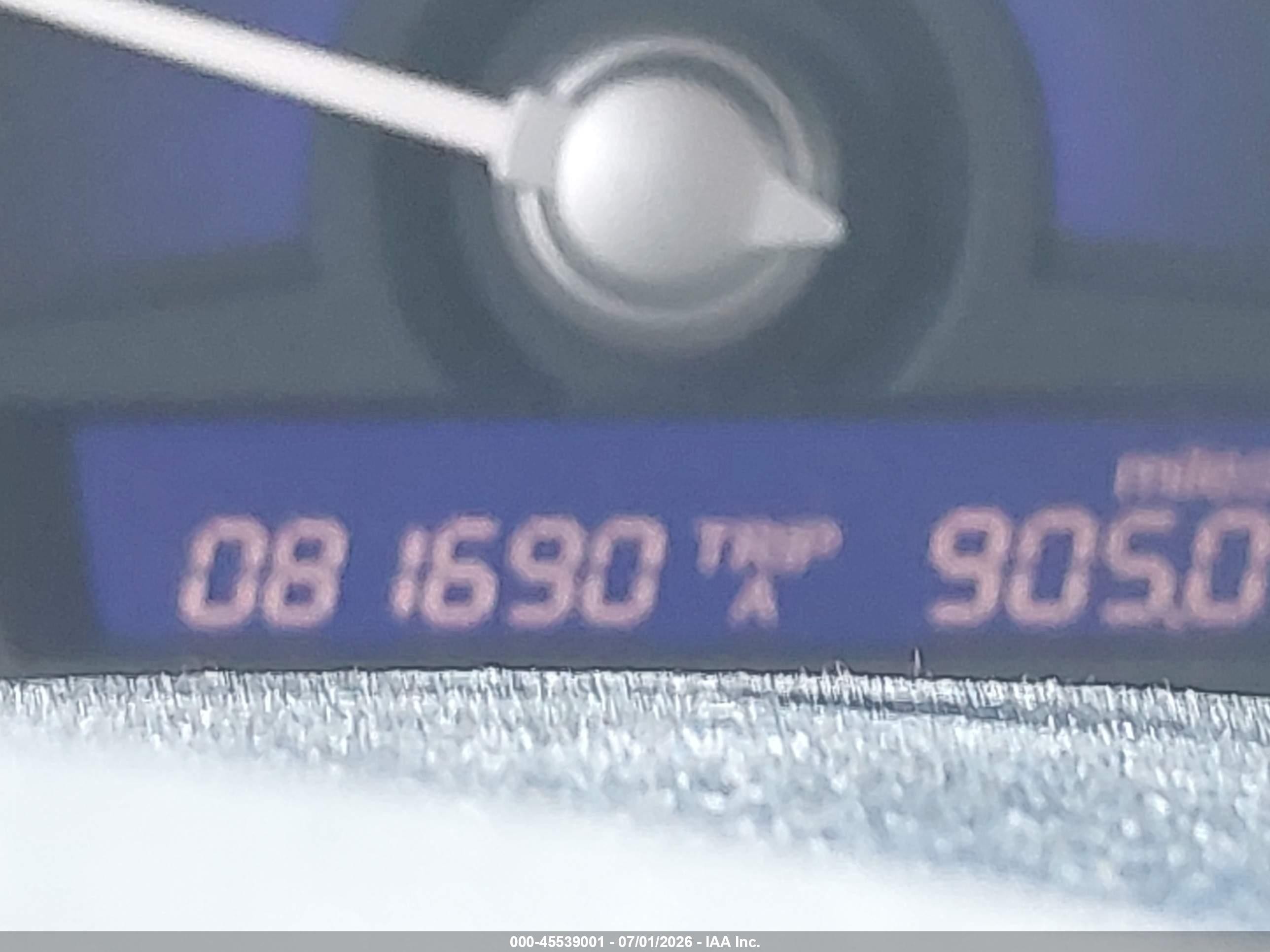 2008 Honda Civic Lx Silver vin: 1HGFA16568L044628