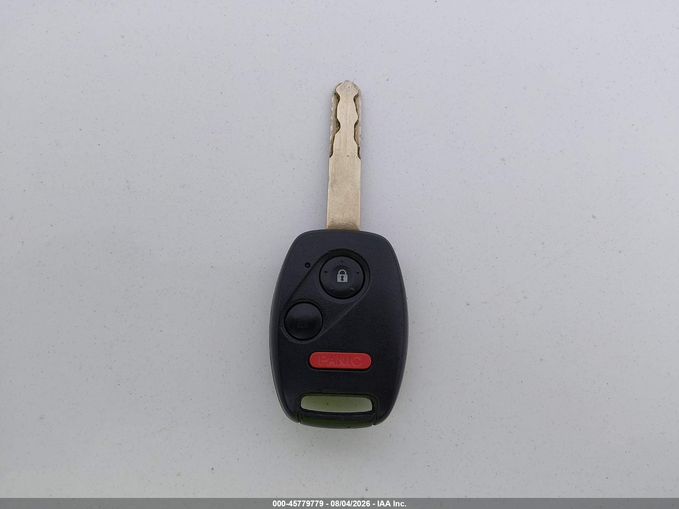 2008 Honda Civic Lx Золотой vin: 1HGFA16568L095823