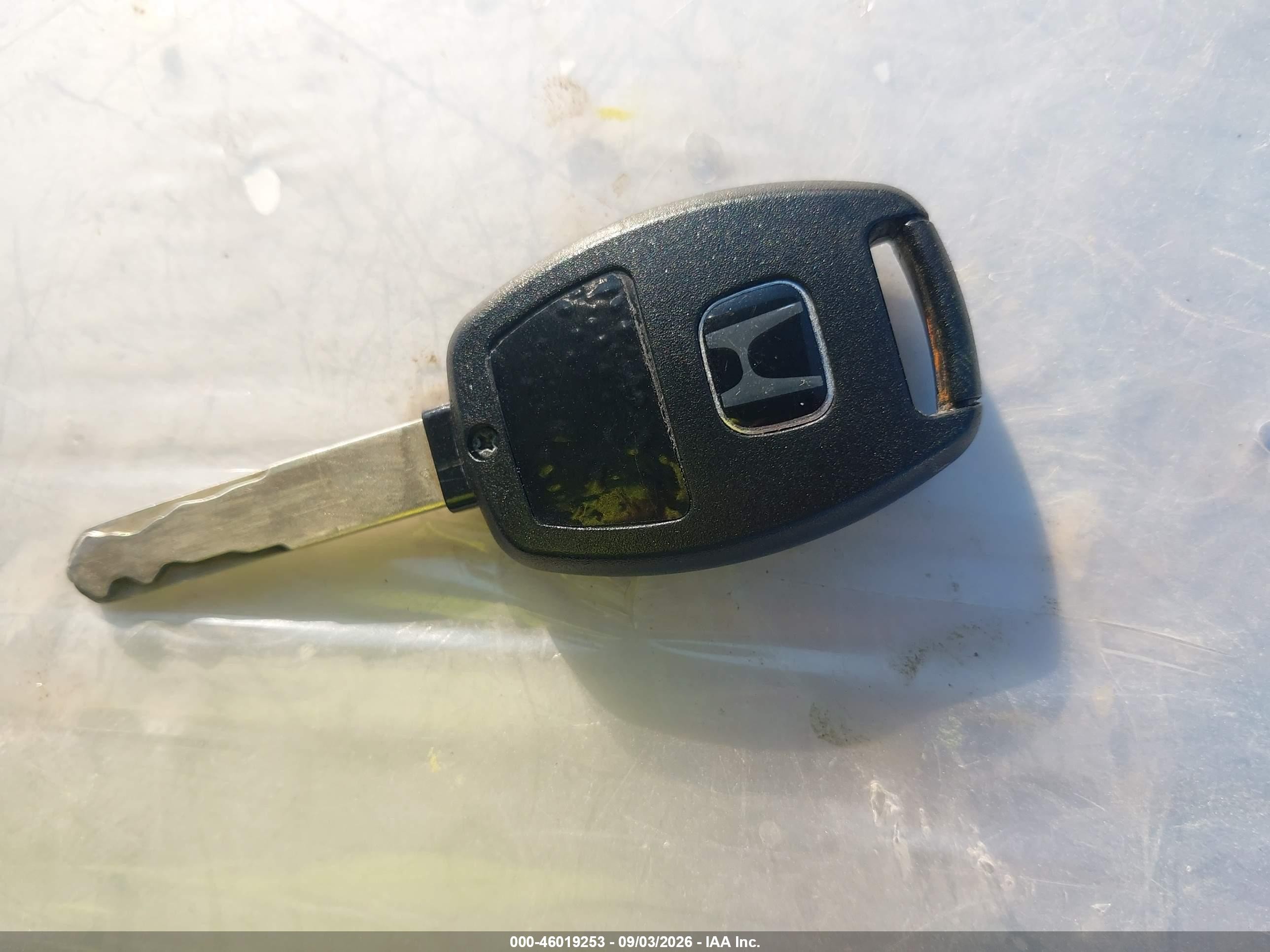 2006 Honda Civic Lx Black vin: 1HGFA16576L047695