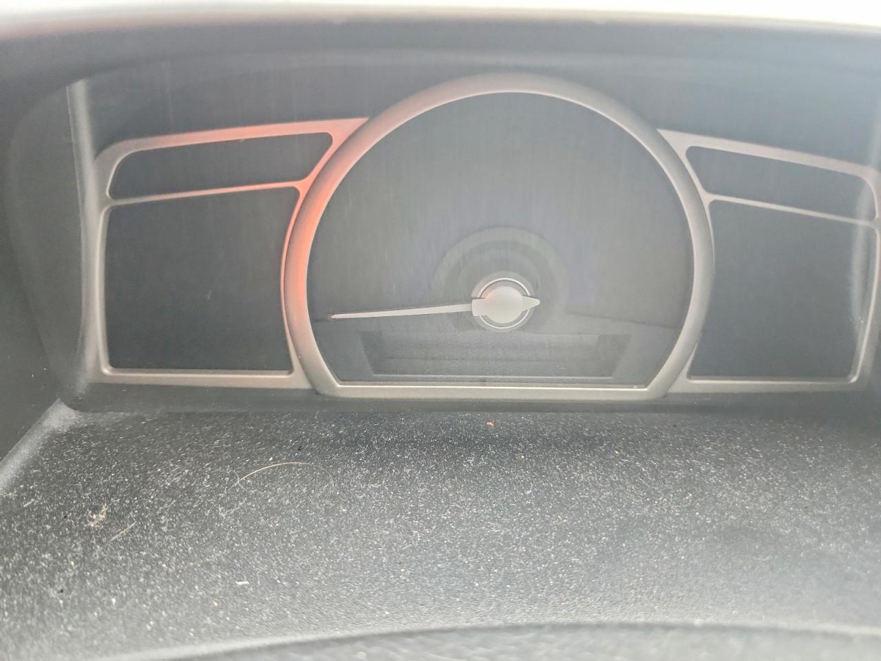 2008 Honda Civic Lx Серебряный vin: 1HGFA16578L073975