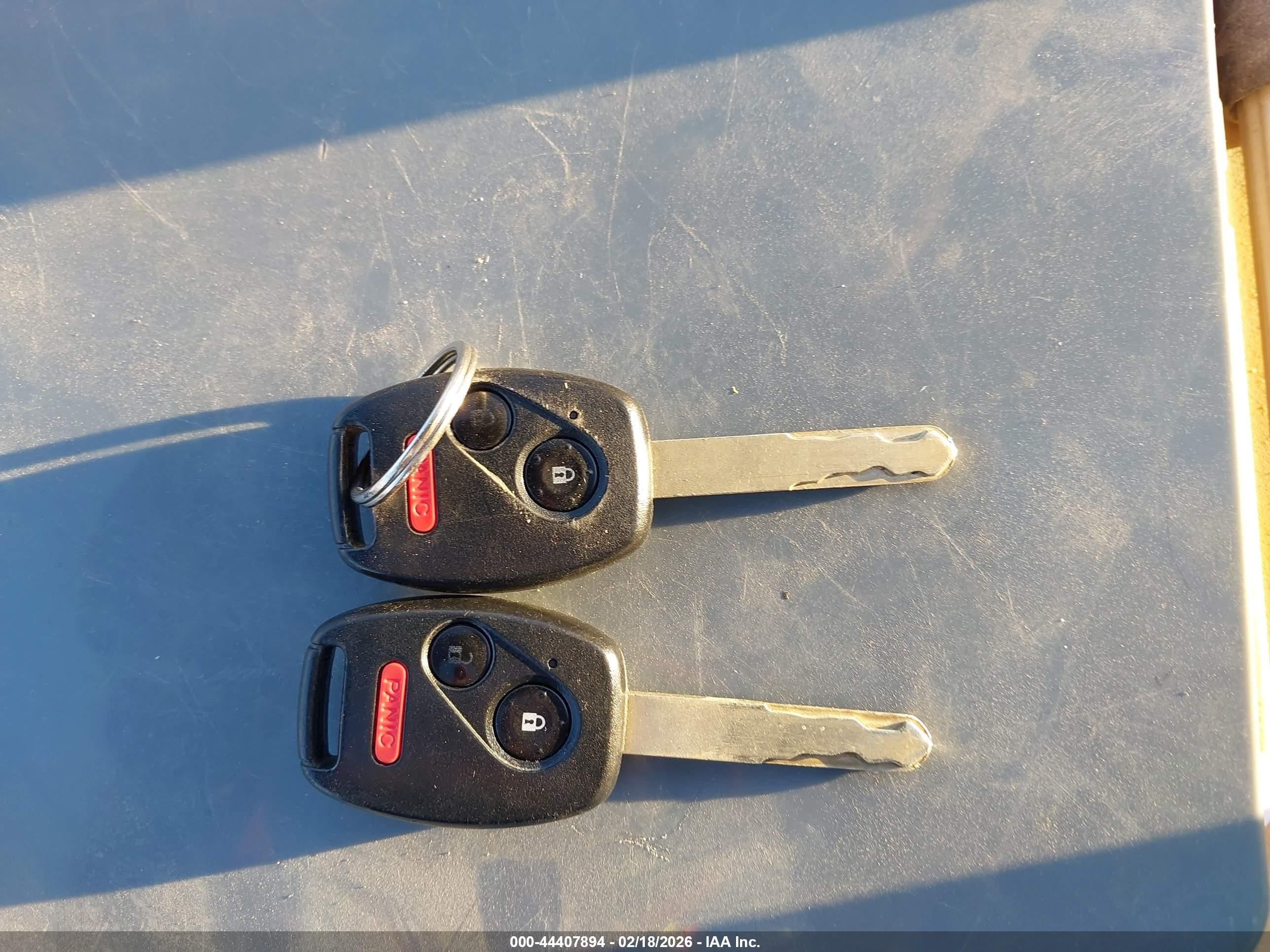 2008 Honda Civic Lx Золотой vin: 1HGFA16578L112094