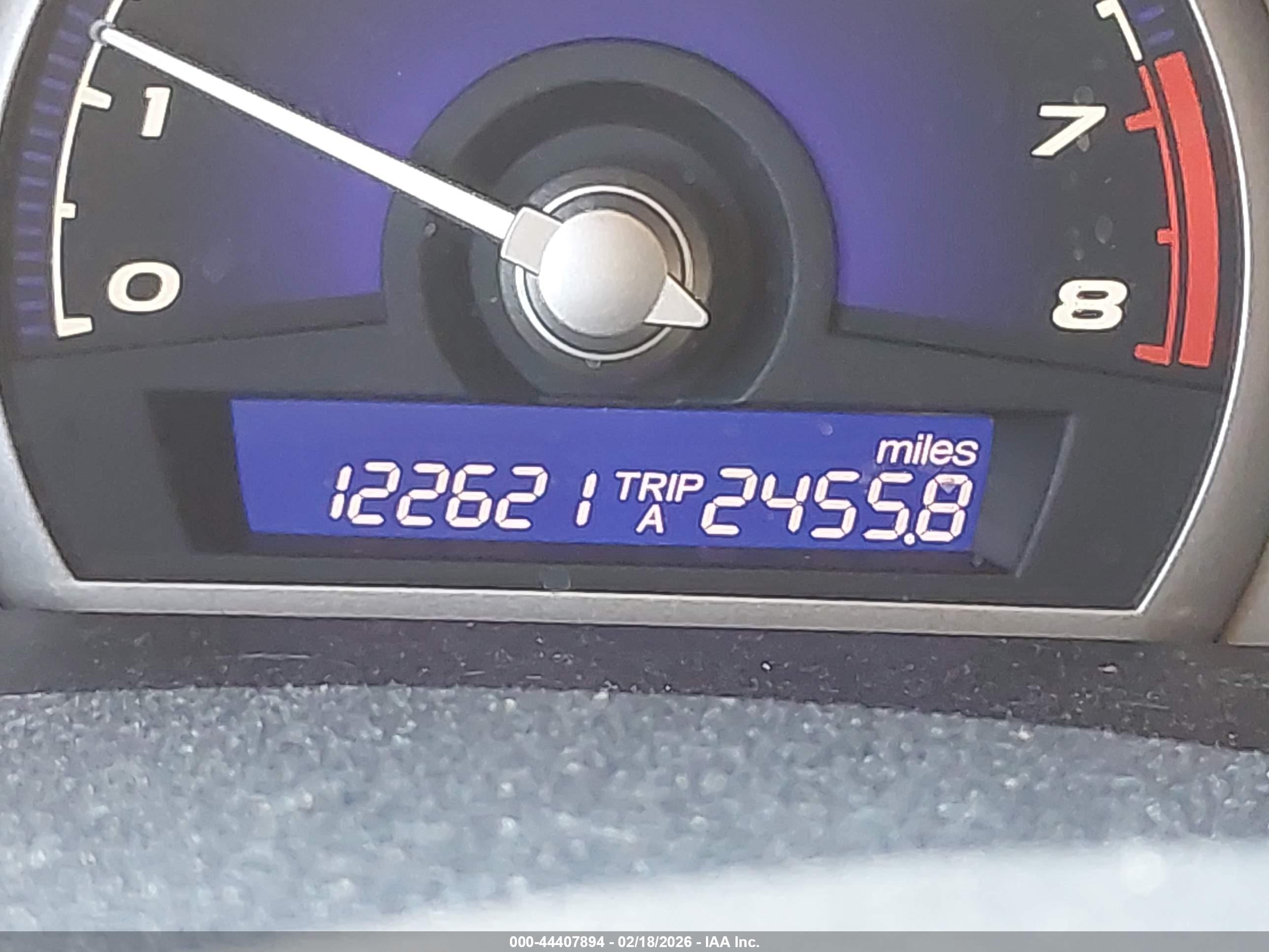 2008 Honda Civic Lx Золотой vin: 1HGFA16578L112094