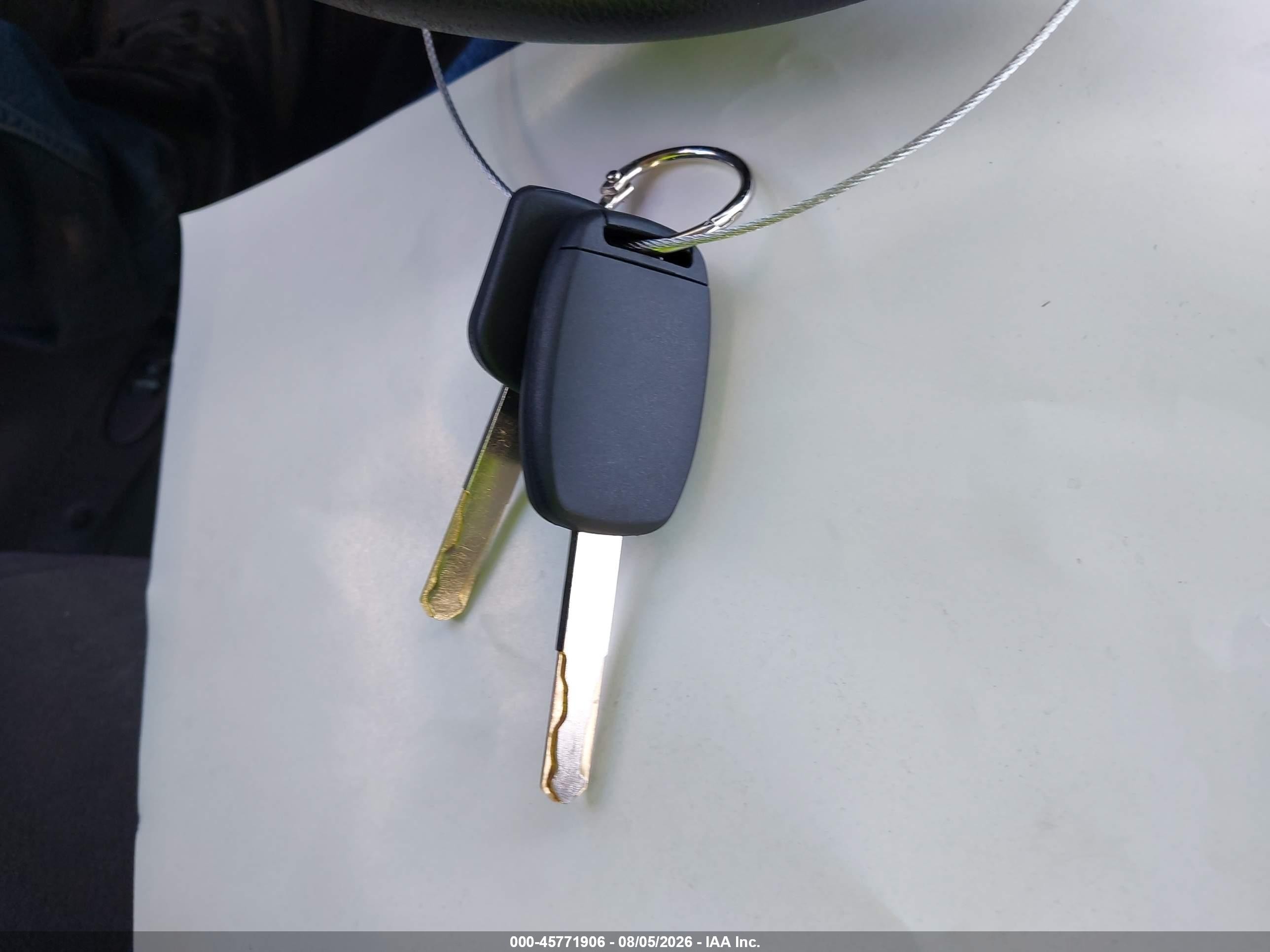 2006 Honda Civic Lx Gray vin: 1HGFA16586L014138
