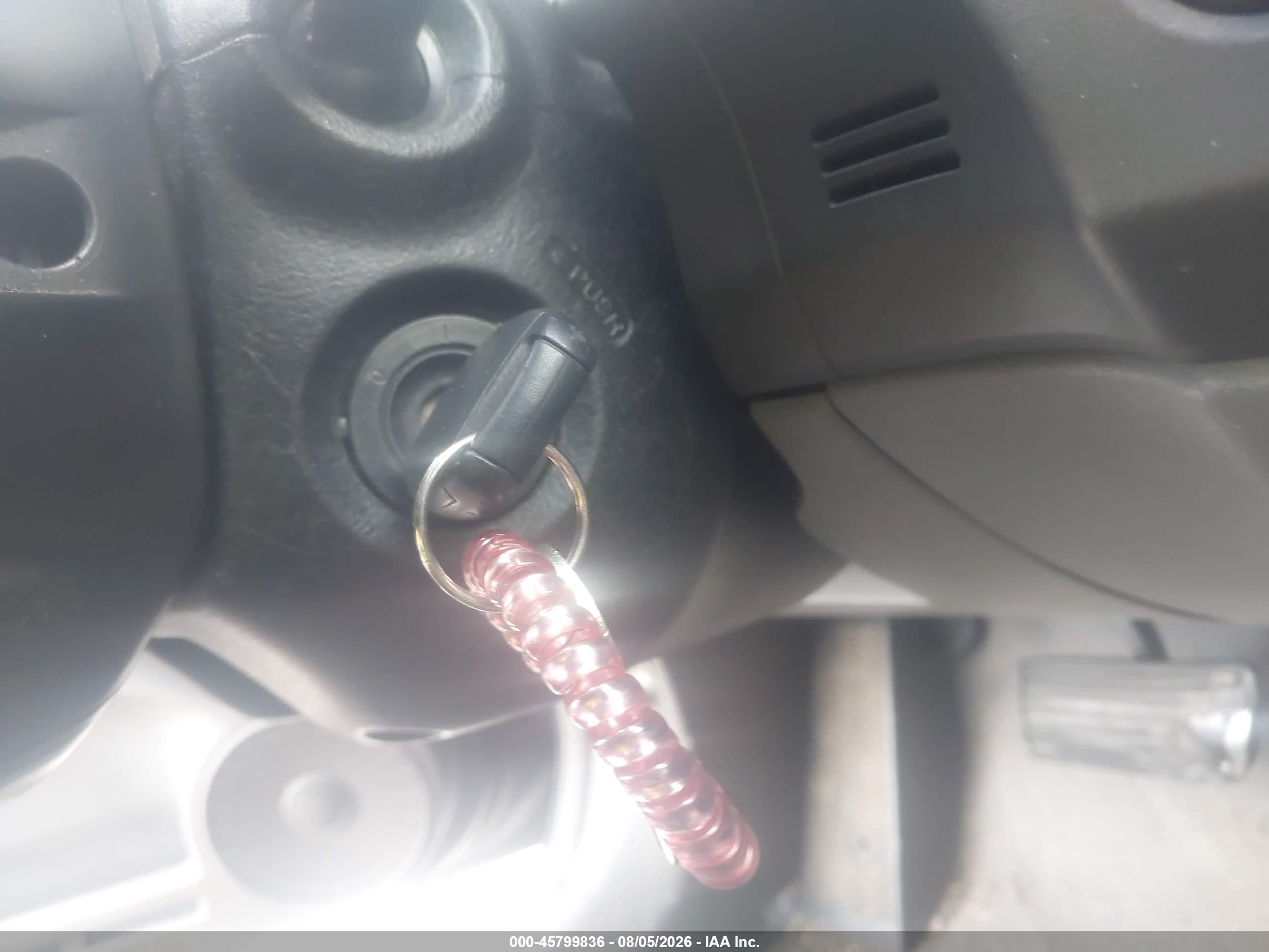 2006 Honda Civic Lx Синий vin: 1HGFA16586L139026