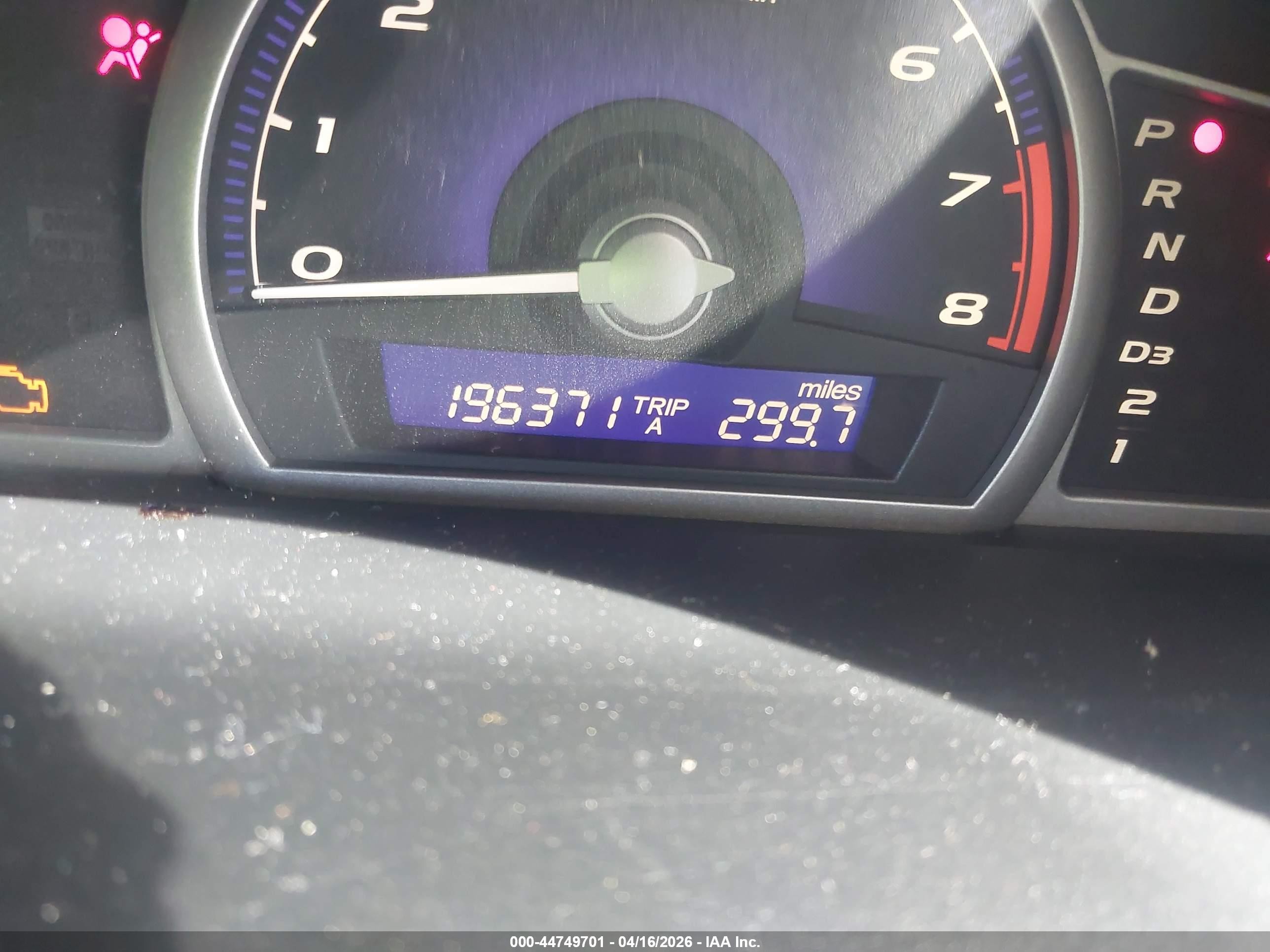 2006 Honda Civic Lx Gray vin: 1HGFA16586L151886