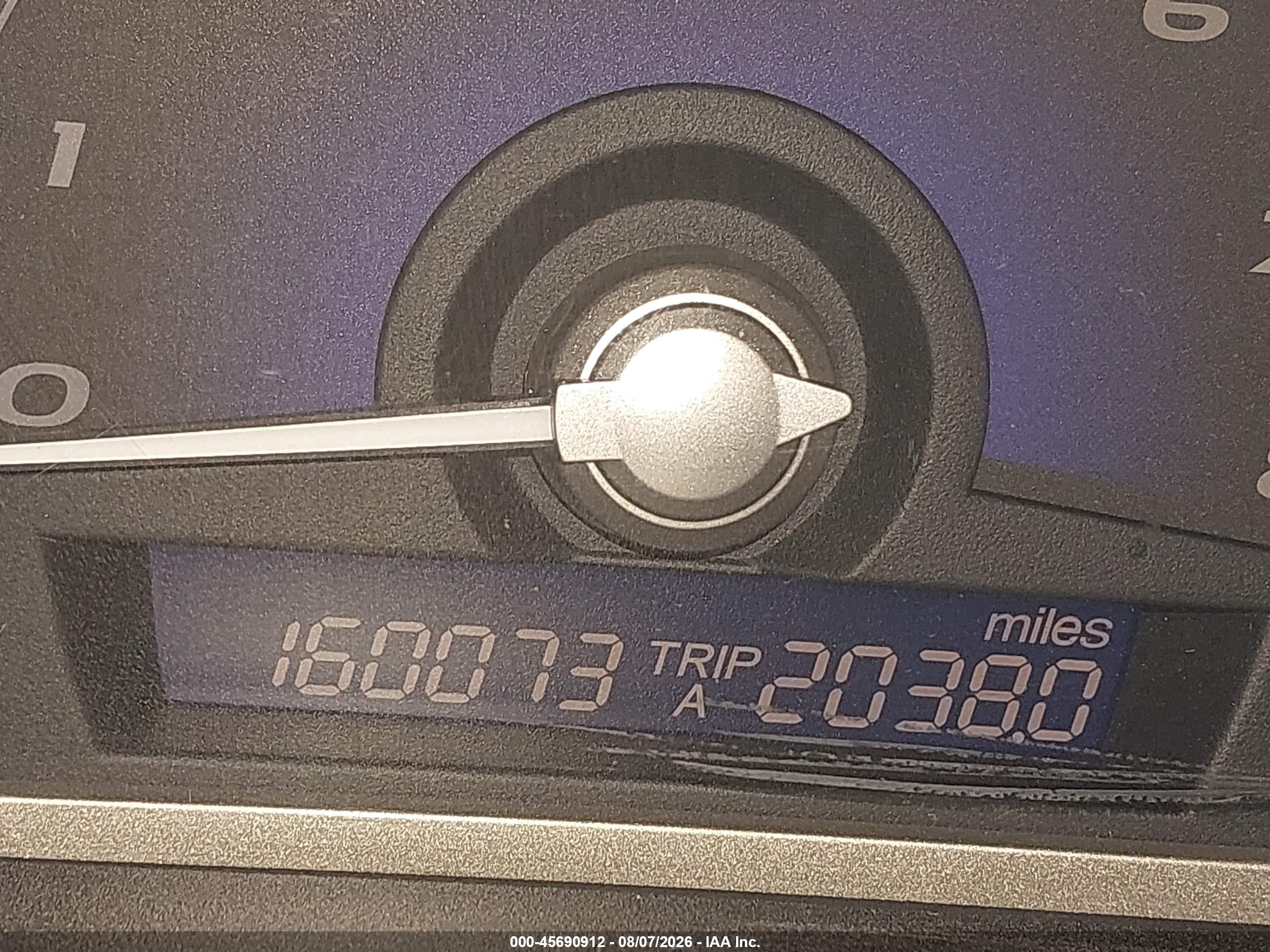 2008 Honda Civic Lx Gold vin: 1HGFA16588L104554