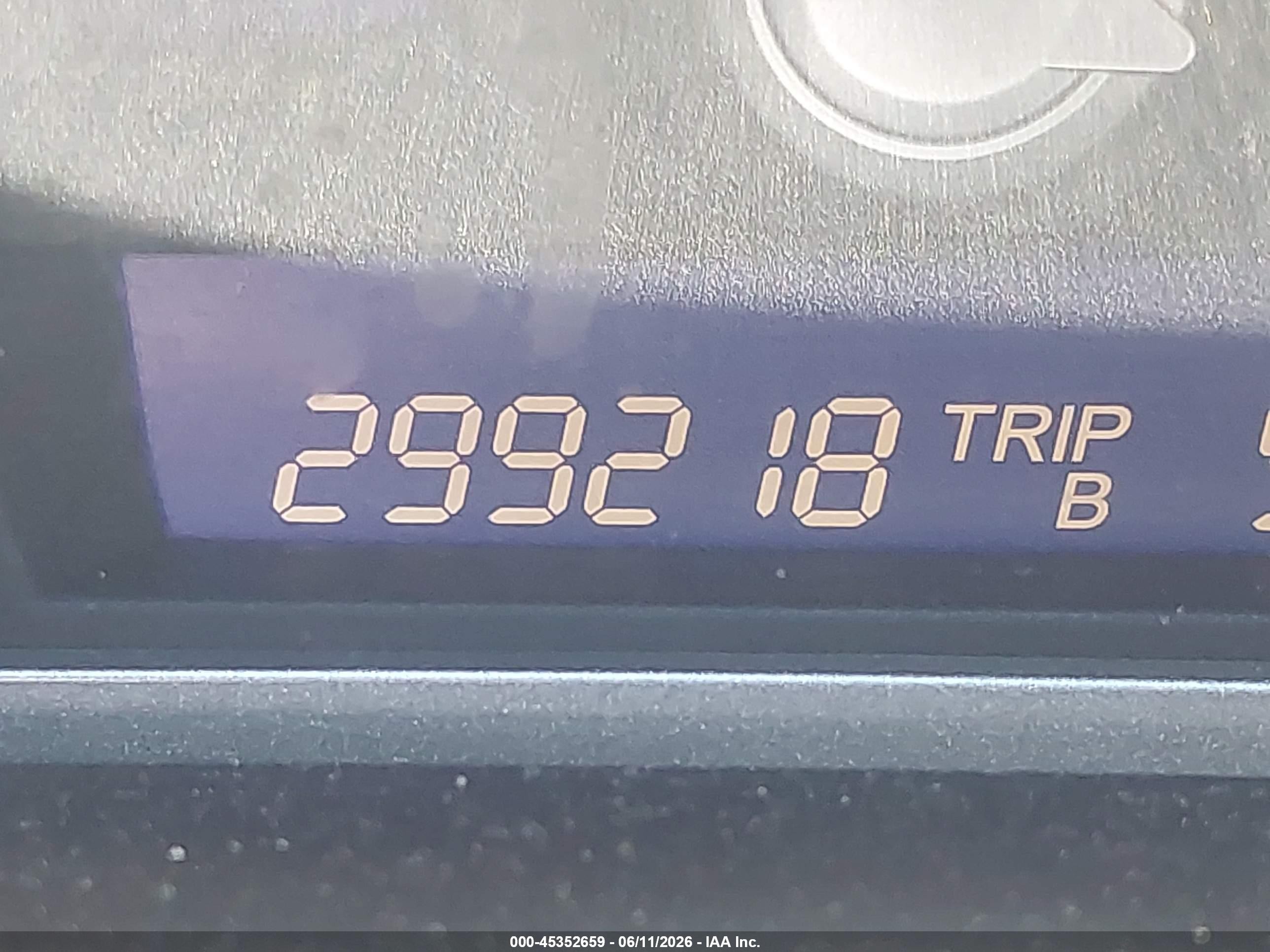 2006 Honda Civic Lx Maroon vin: 1HGFA16596L023270