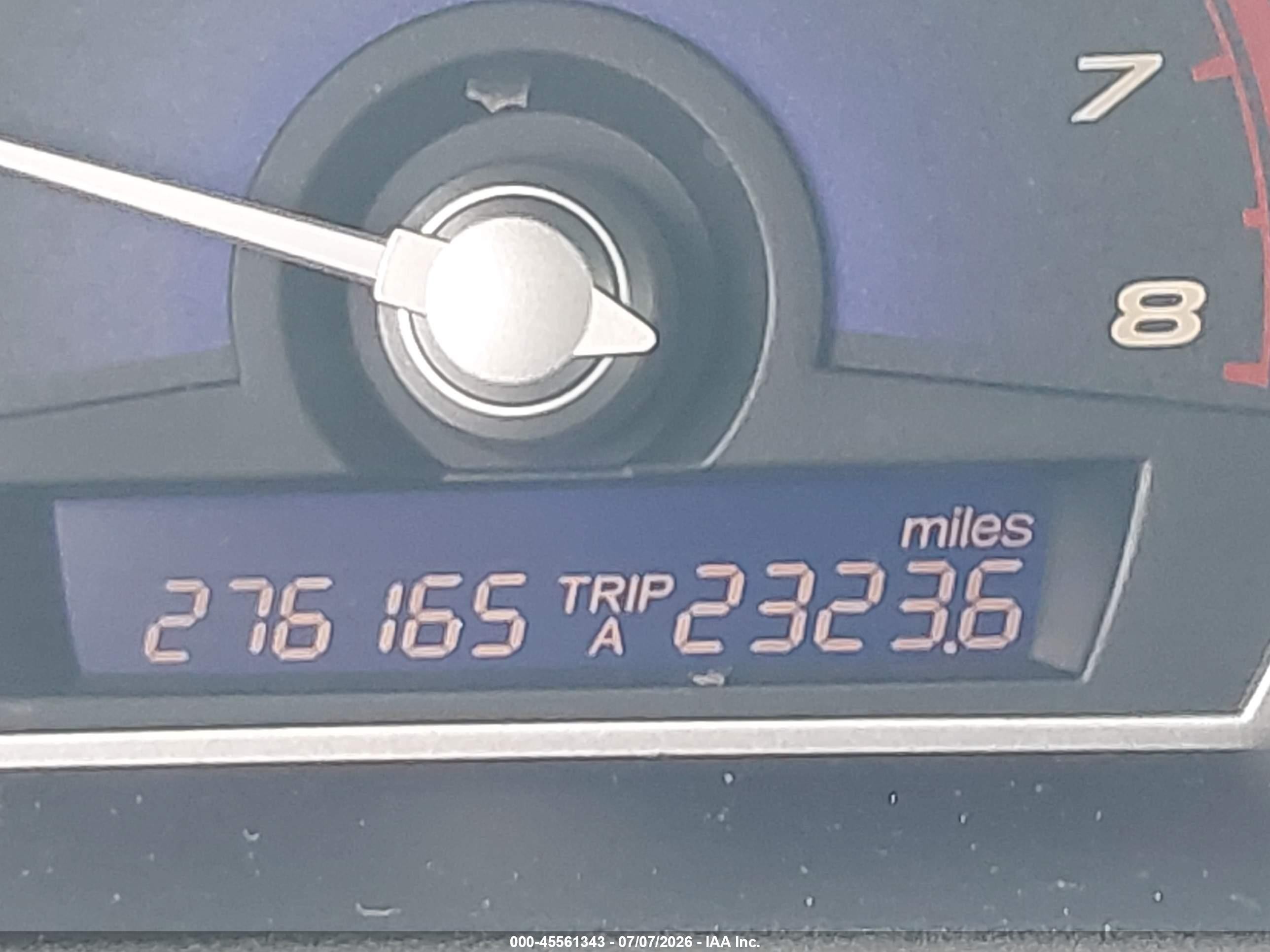 2006 Honda Civic Lx Silver vin: 1HGFA16596L027173