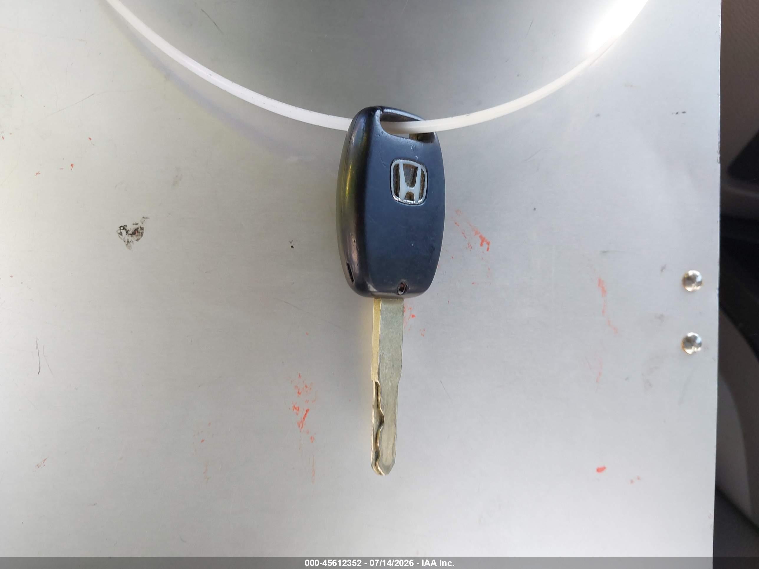 2006 Honda Civic Lx Silver vin: 1HGFA16596L030820