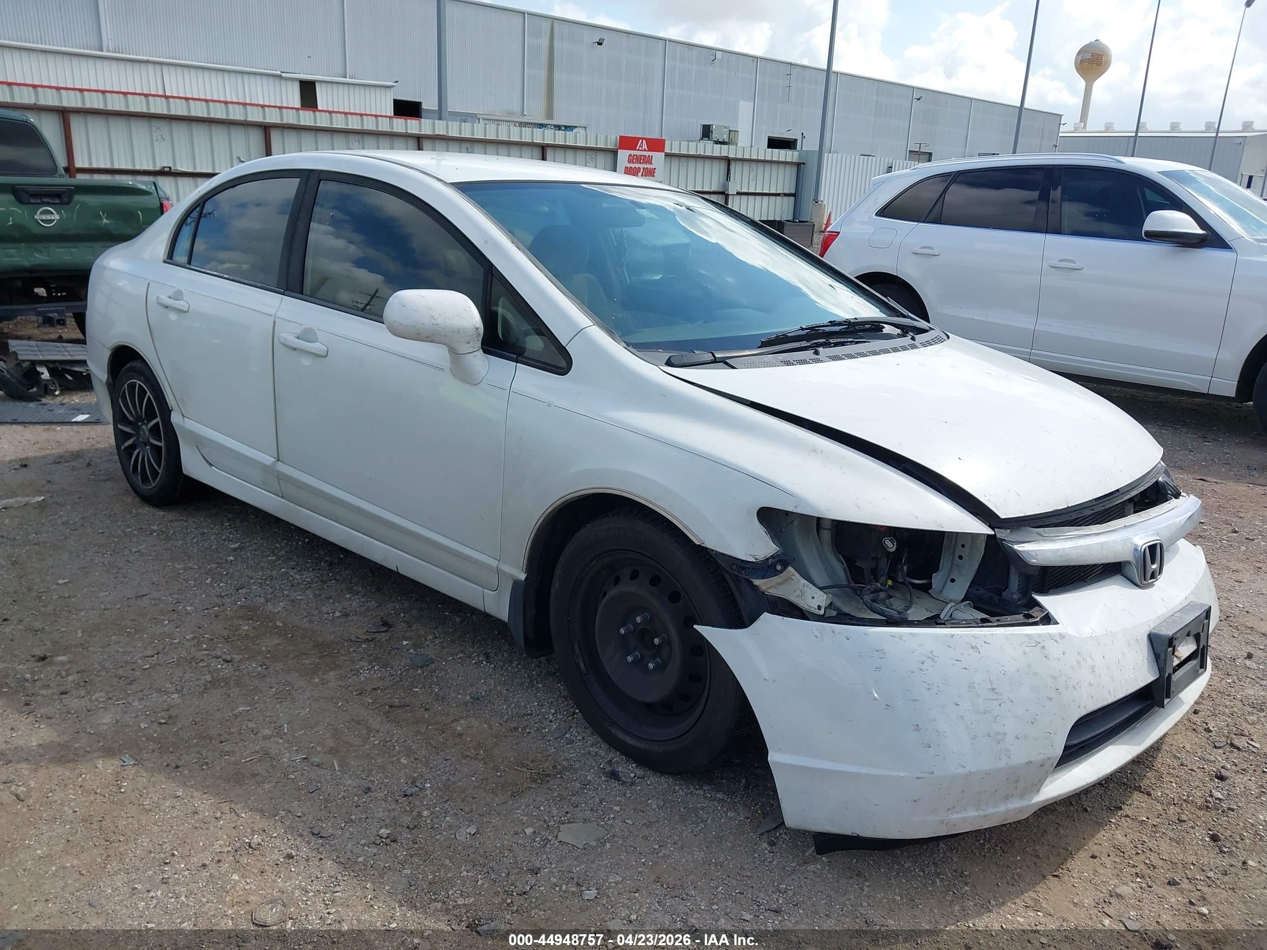 1HGFA16596L061856