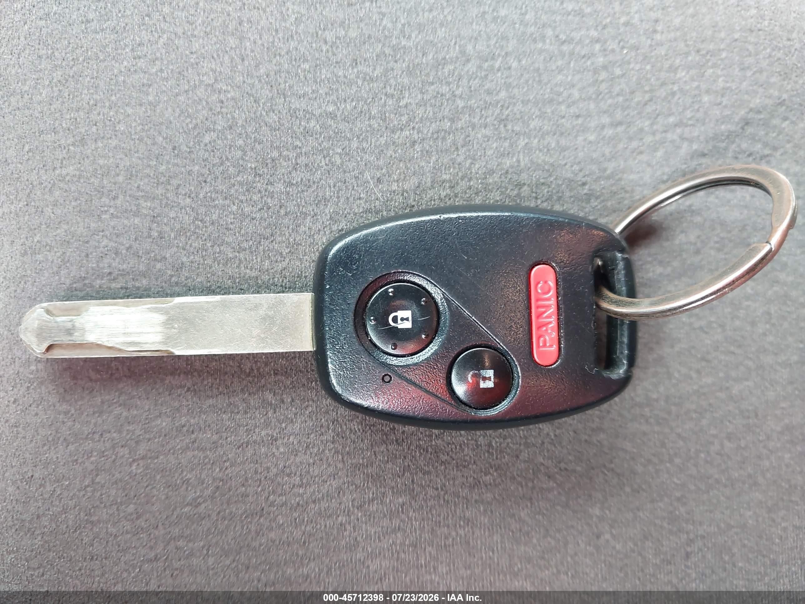 2006 Honda Civic Lx Silver vin: 1HGFA16596L133445