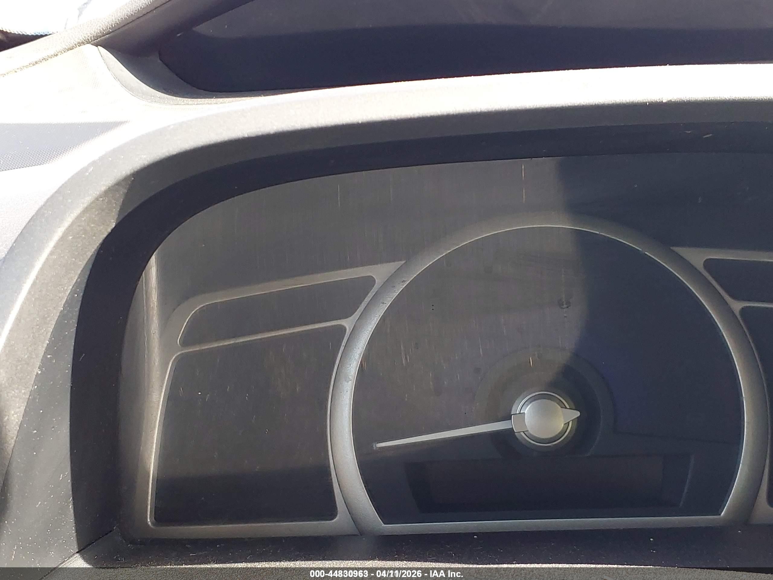 2008 Honda Civic Lx Синий vin: 1HGFA16598L003975