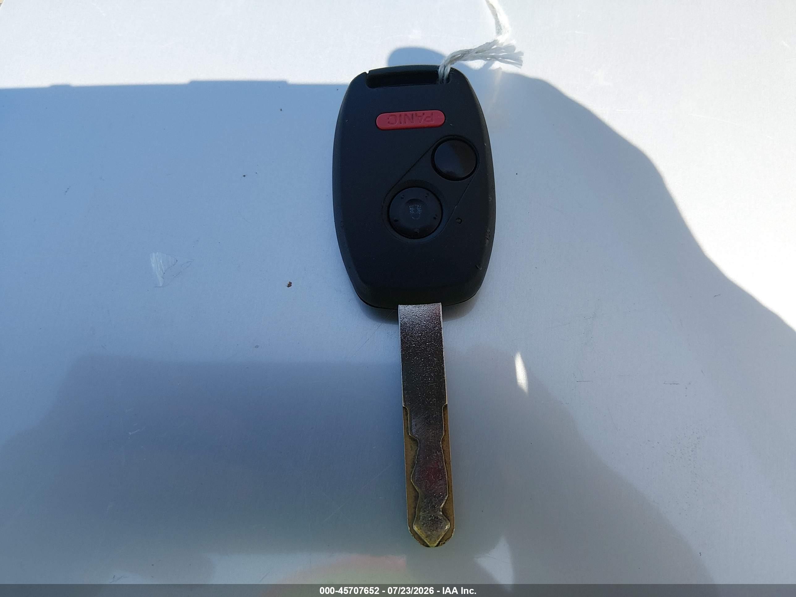 2006 Honda Civic Lx Серебряный vin: 1HGFA165X6L043401