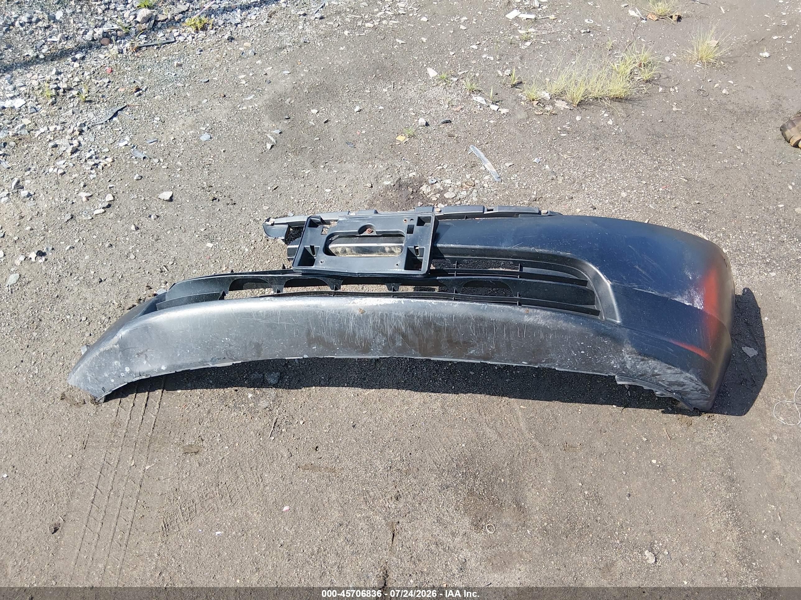 2006 Honda Civic Lx Серый vin: 1HGFA165X6L078195