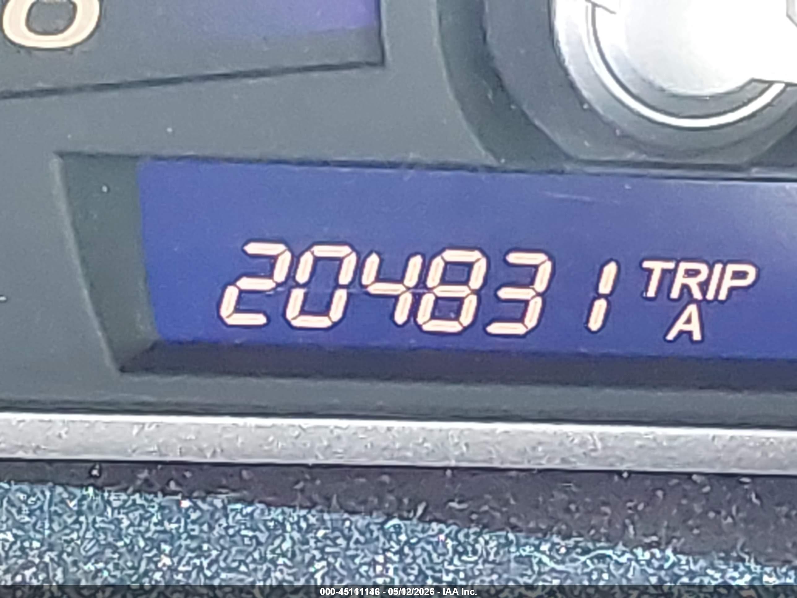 2007 Honda Civic Lx Серый vin: 1HGFA165X7L070258