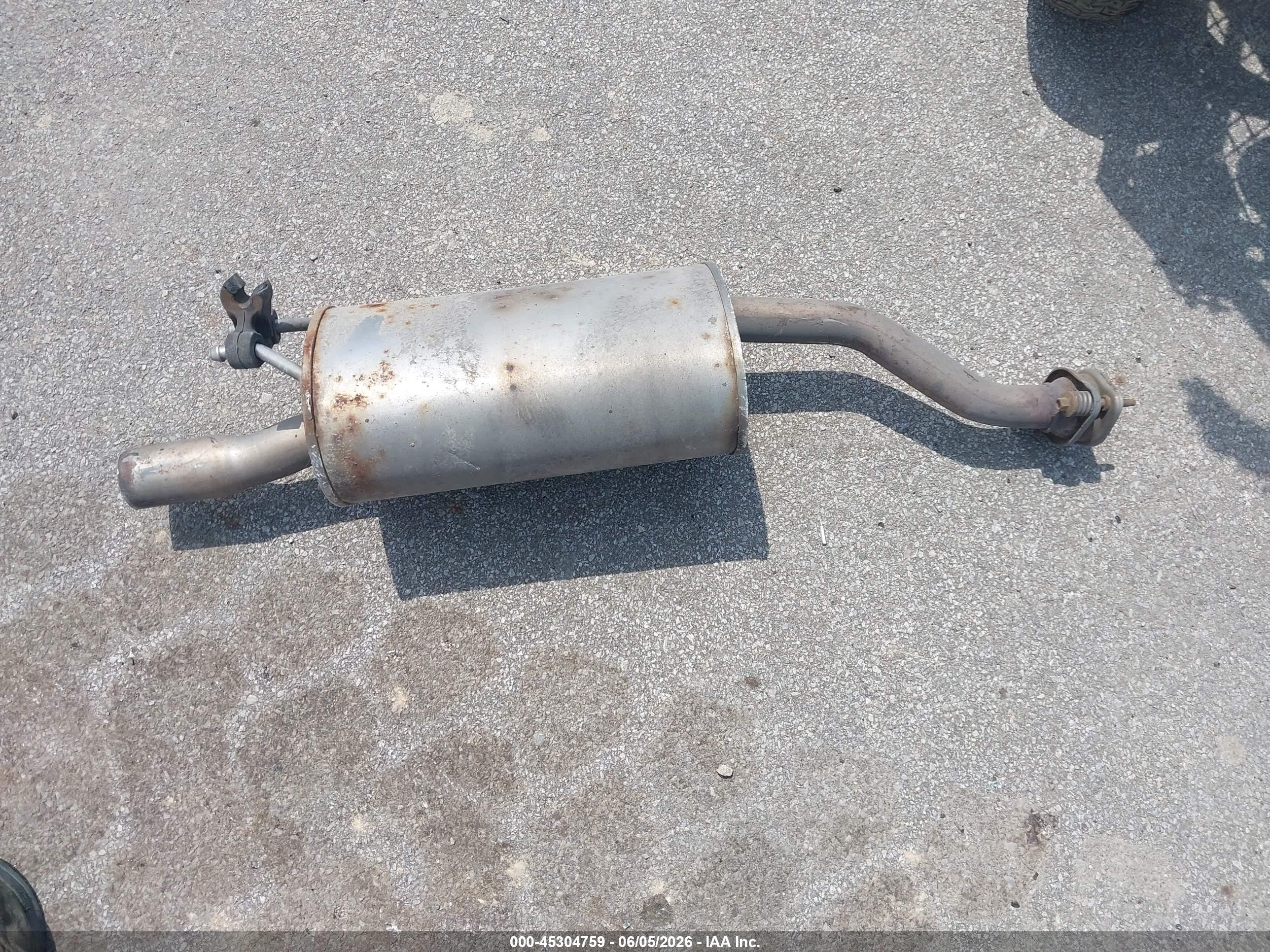 2007 Honda Civic Lx Синий vin: 1HGFA165X7L079638