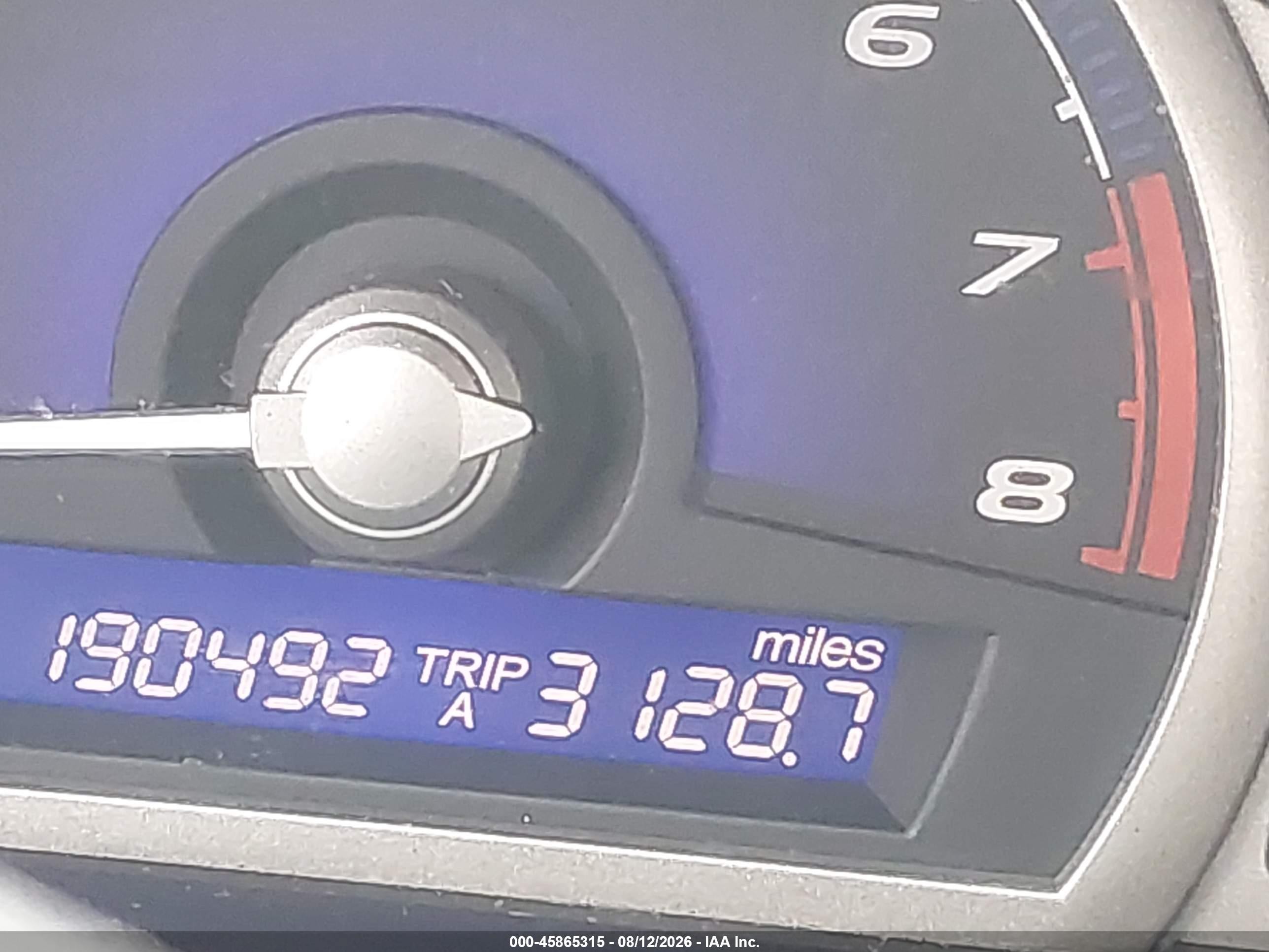 2008 Honda Civic Lx Silver vin: 1HGFA165X8L017707