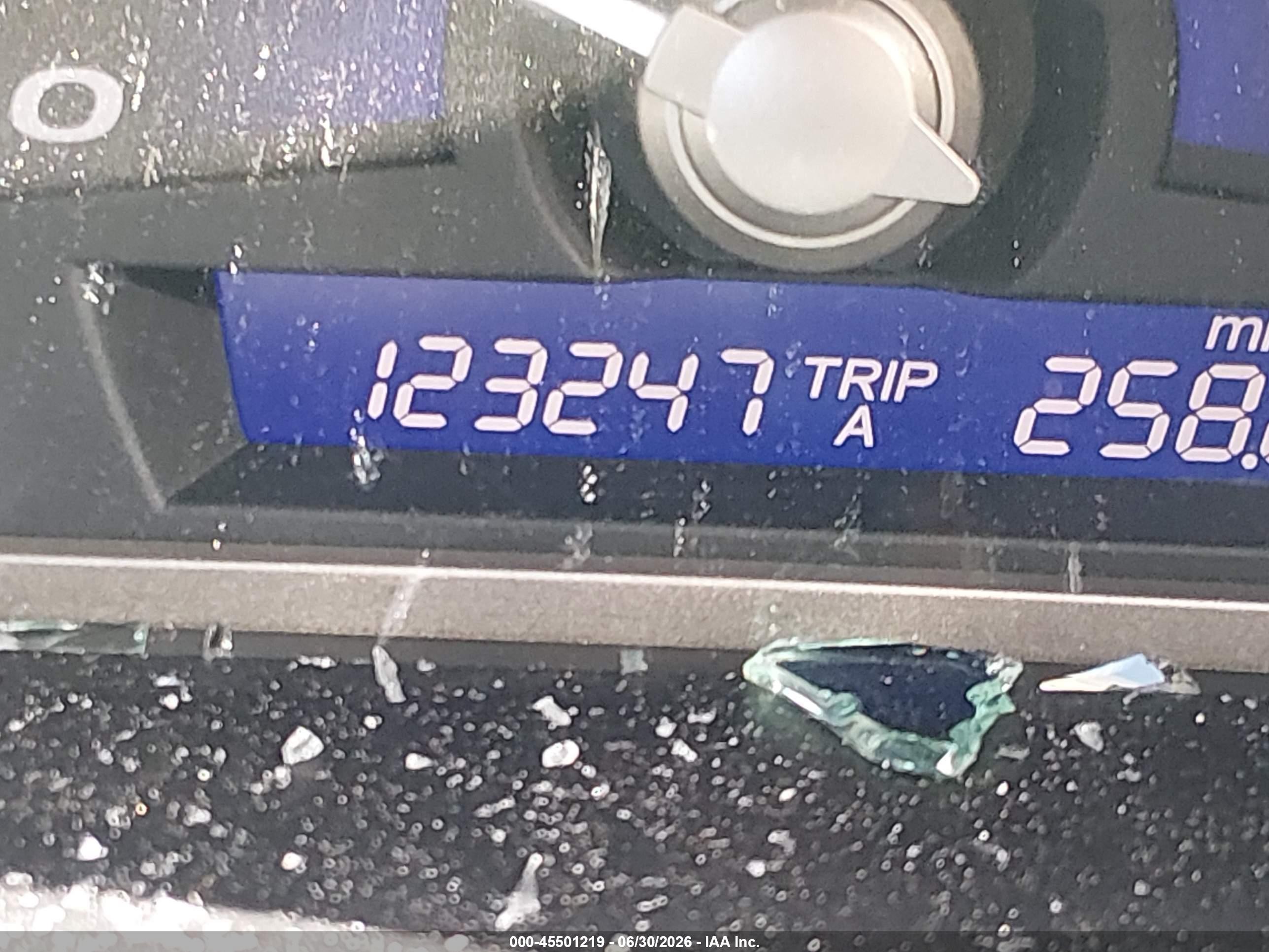 2008 Honda Civic Lx Dark Blue vin: 1HGFA165X8L060010