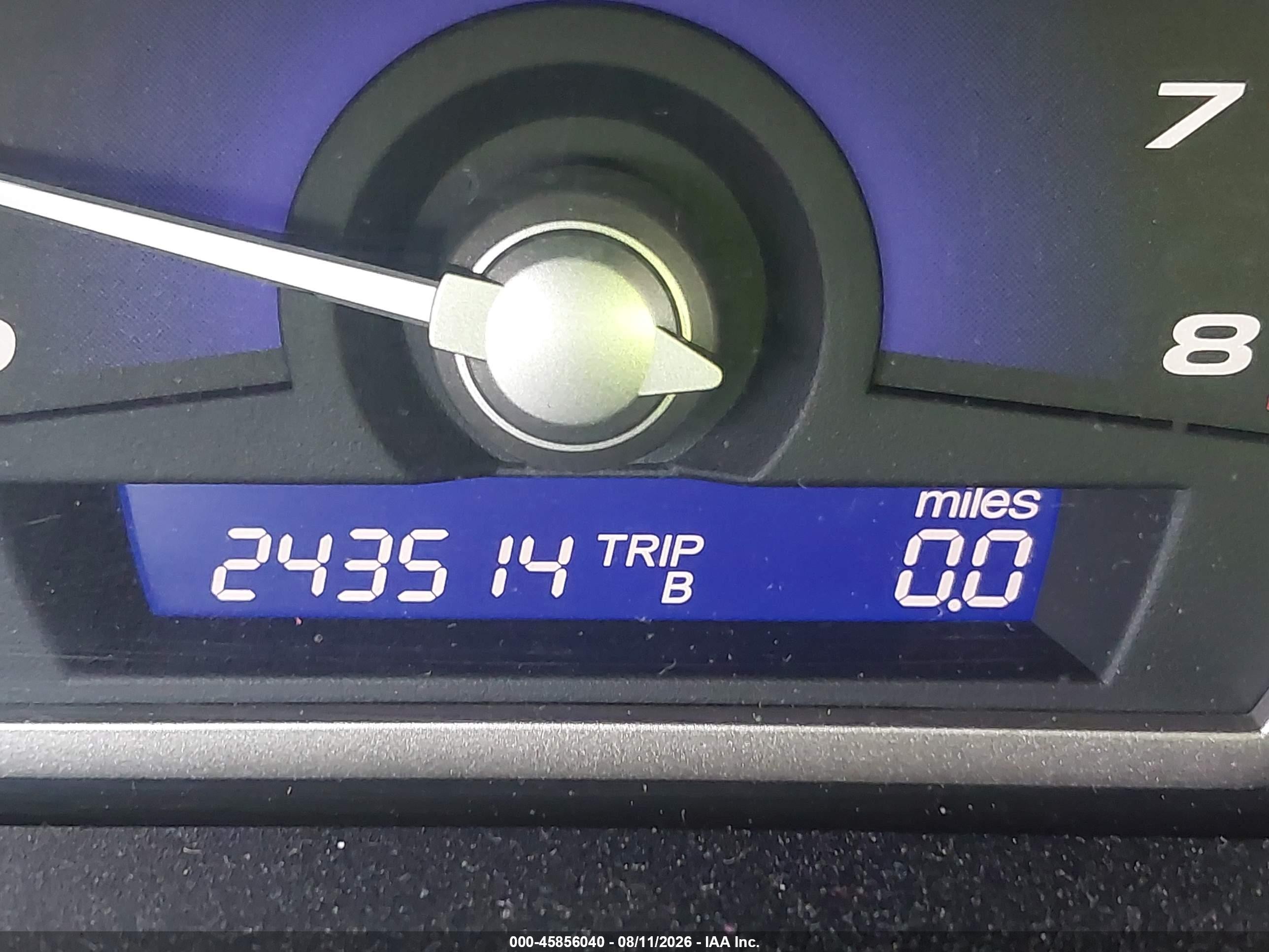 2008 Honda Civic Lx Black vin: 1HGFA165X8L098742