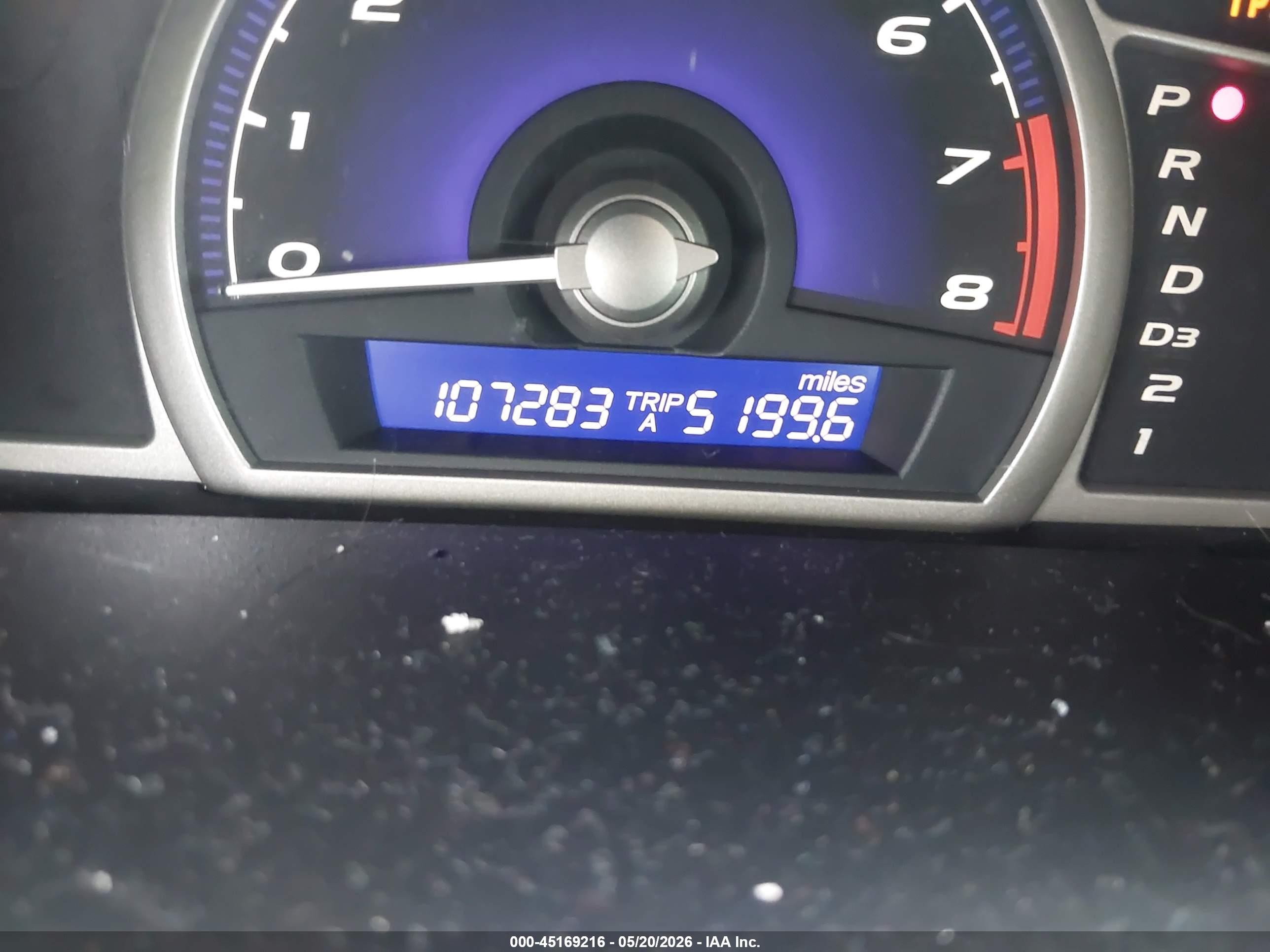 2008 Honda Civic Lx Gray vin: 1HGFA165X8L108041