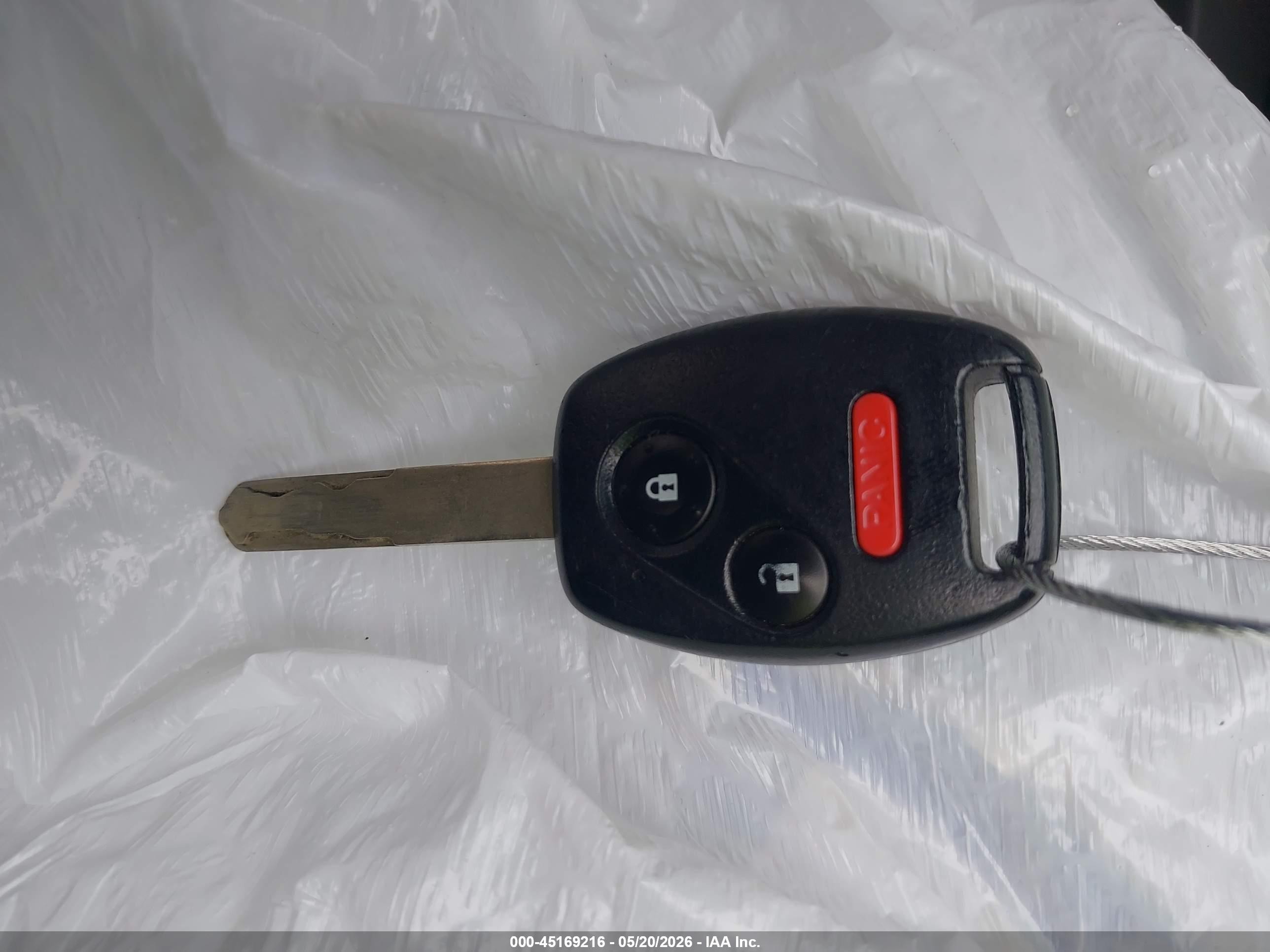 2008 Honda Civic Lx Gray vin: 1HGFA165X8L108041
