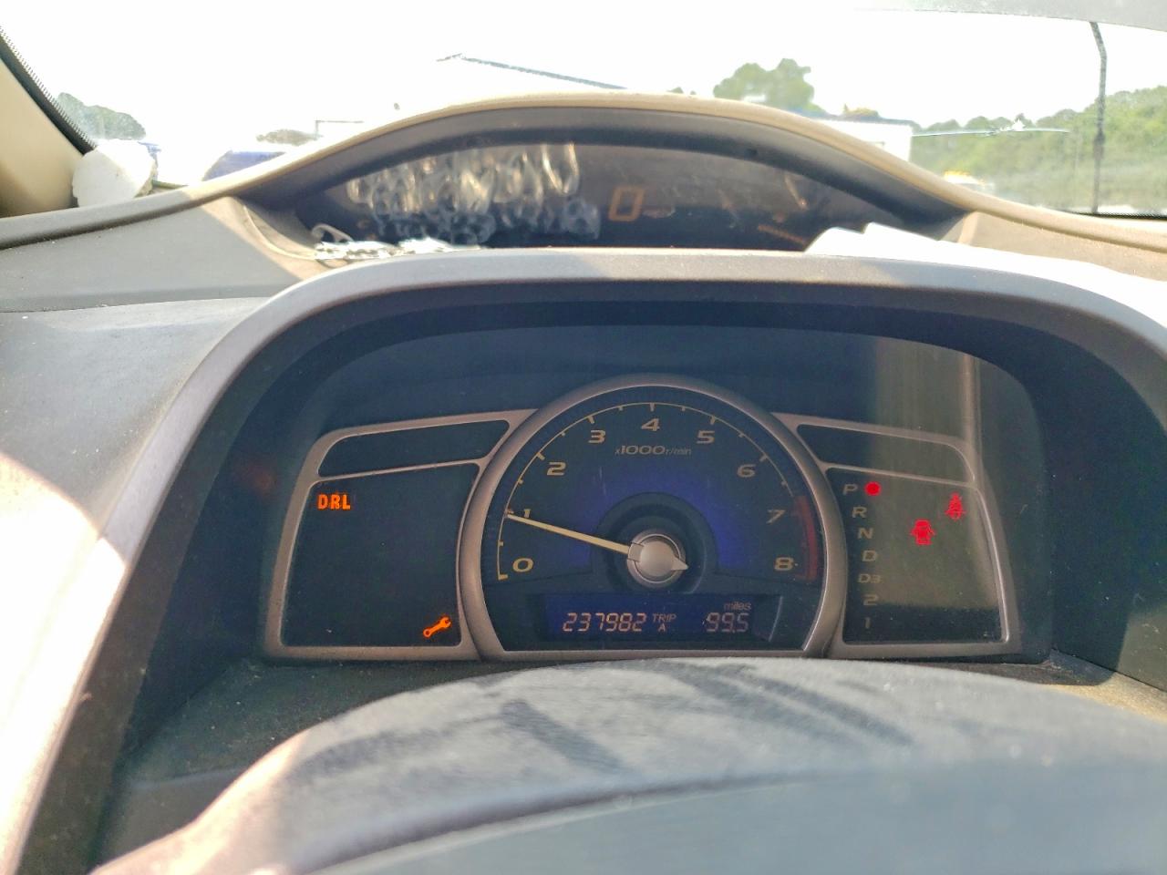 2006 Honda Civic Ex Золотой vin: 1HGFA16806L024186