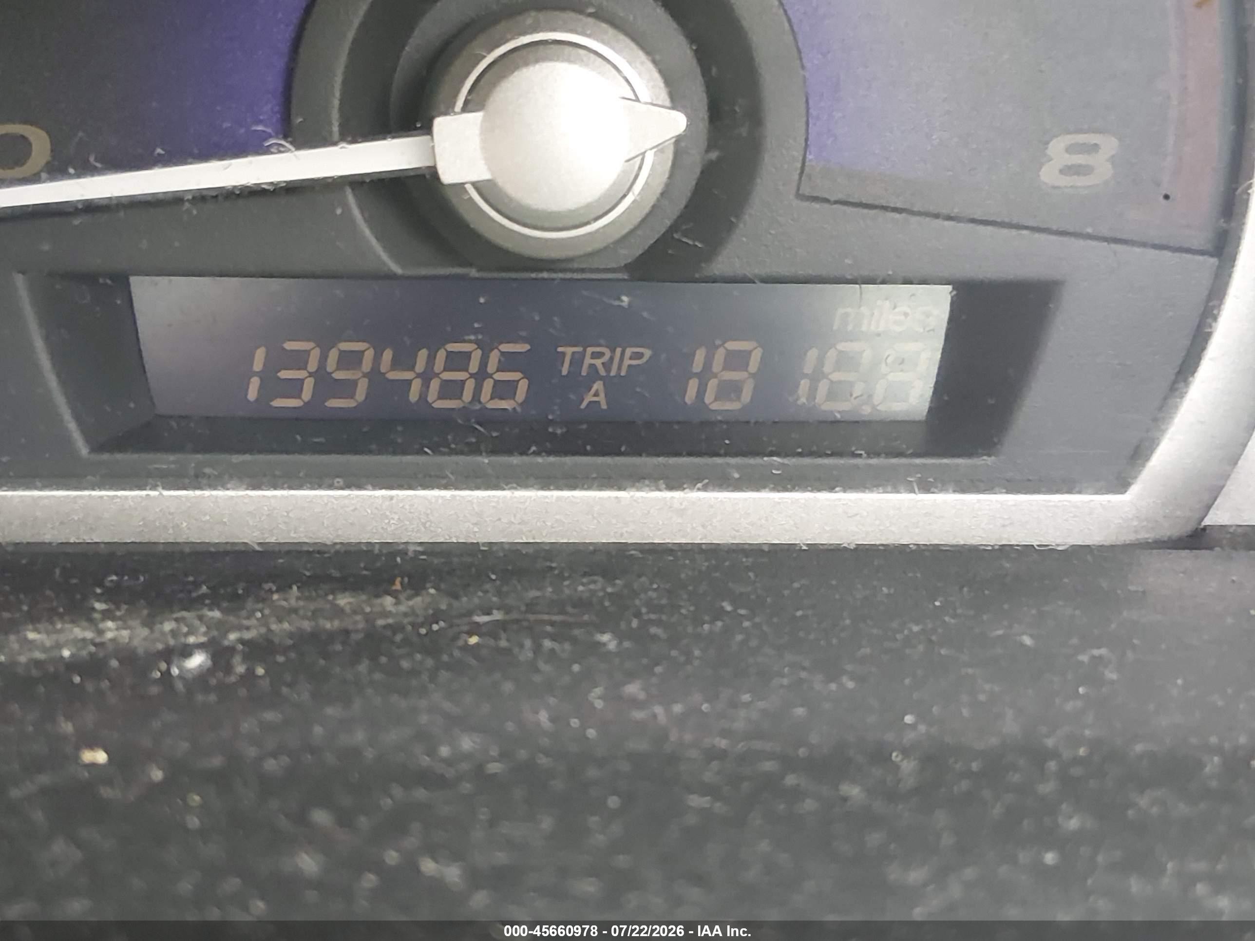 2006 Honda Civic Ex Black vin: 1HGFA16806L040145