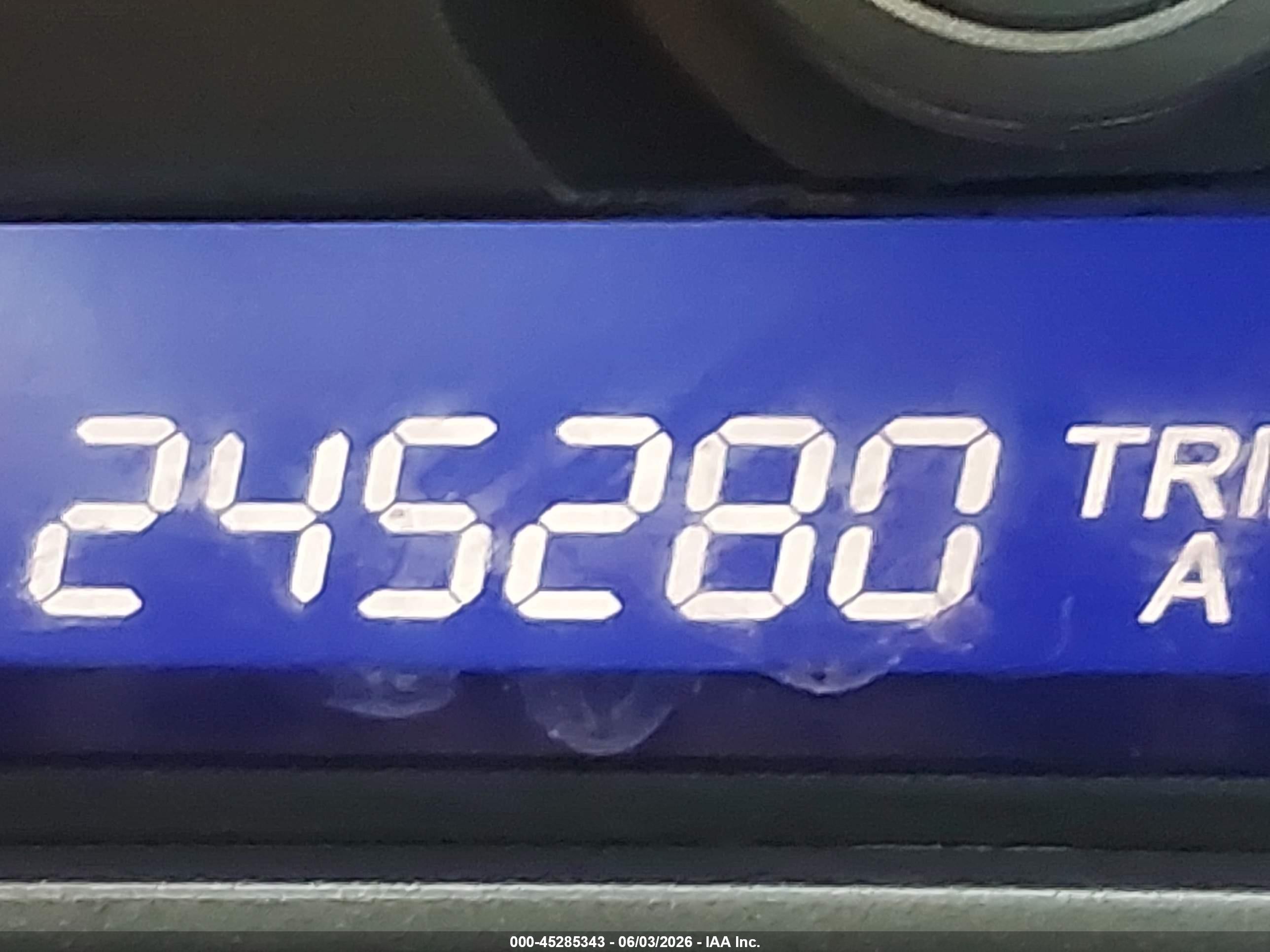 2006 Honda Civic Ex Gold vin: 1HGFA16806L102546