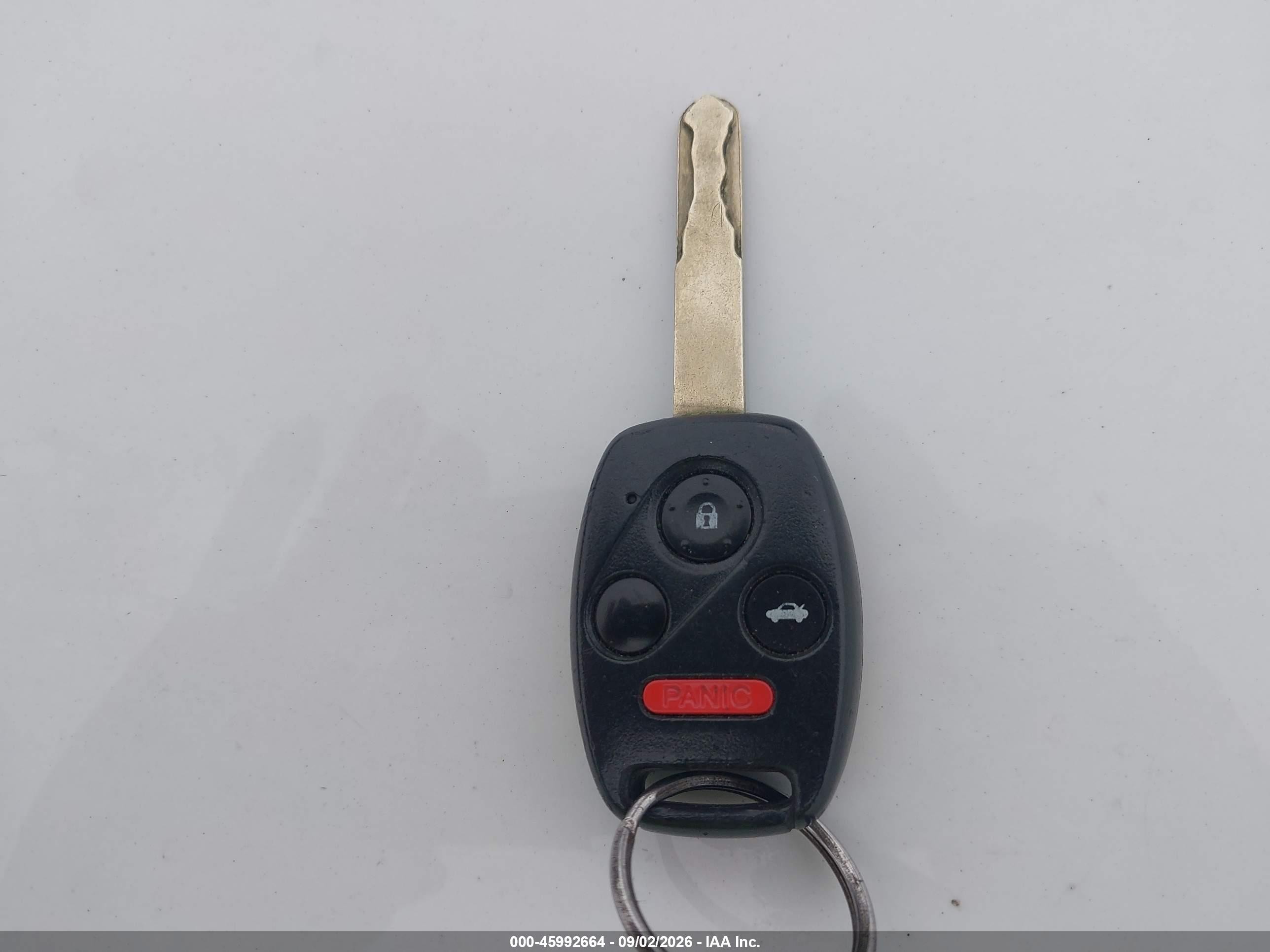 2007 Honda Civic Ex Brown vin: 1HGFA16807L136522