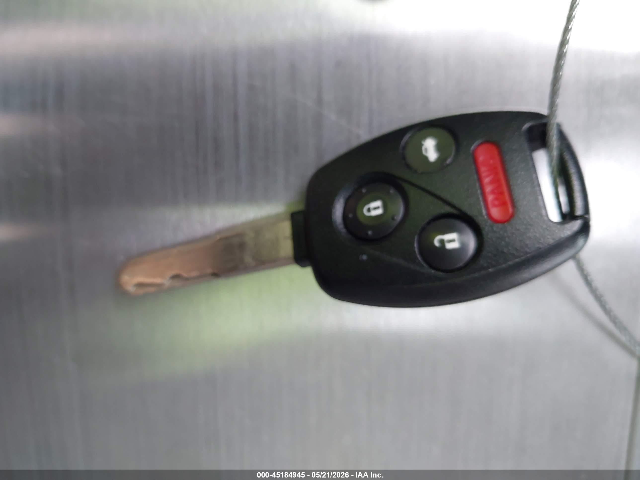 2008 Honda Civic Ex Черный vin: 1HGFA16808L089719