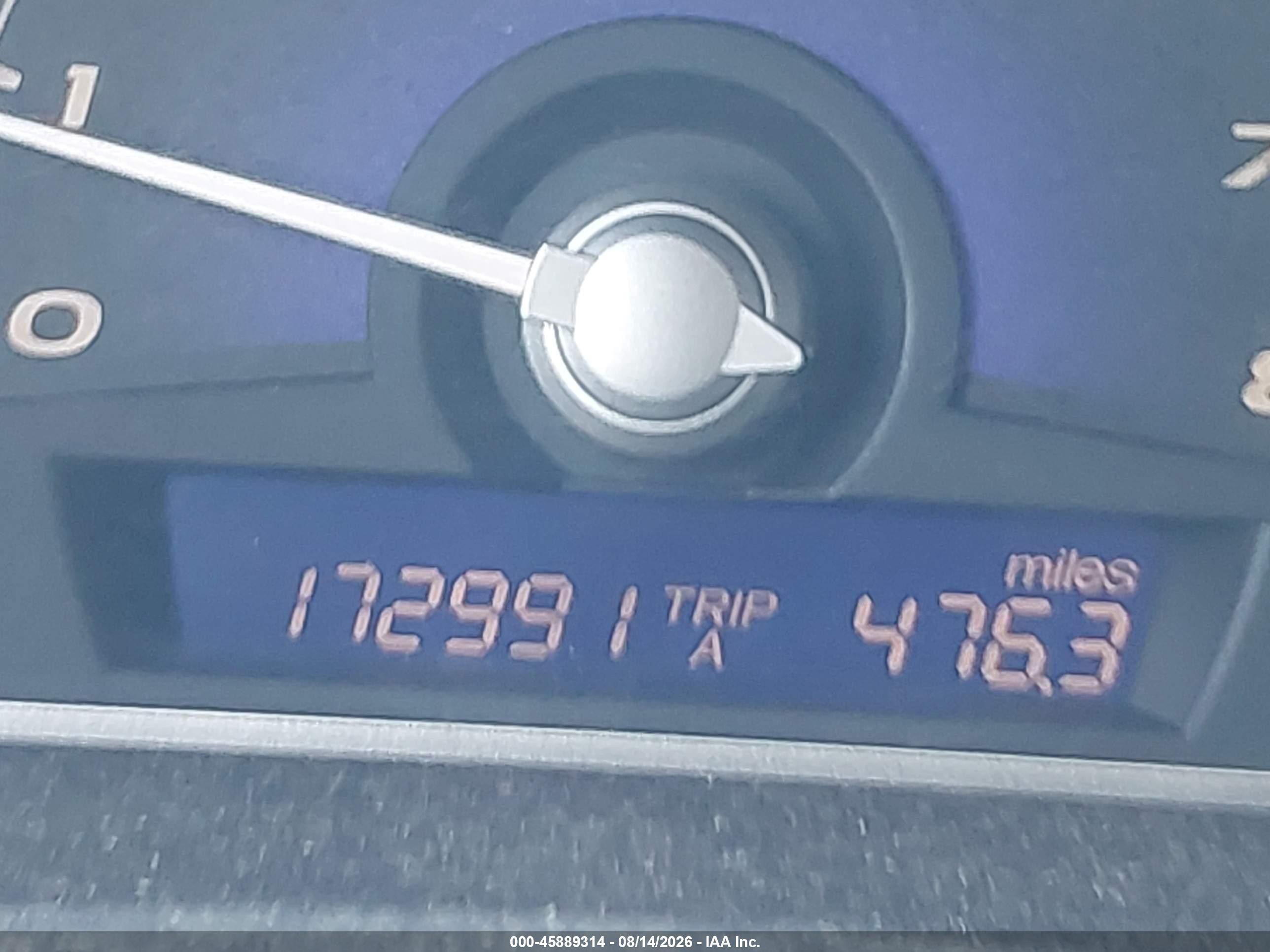 2007 Honda Civic Ex Черный vin: 1HGFA16817L011478