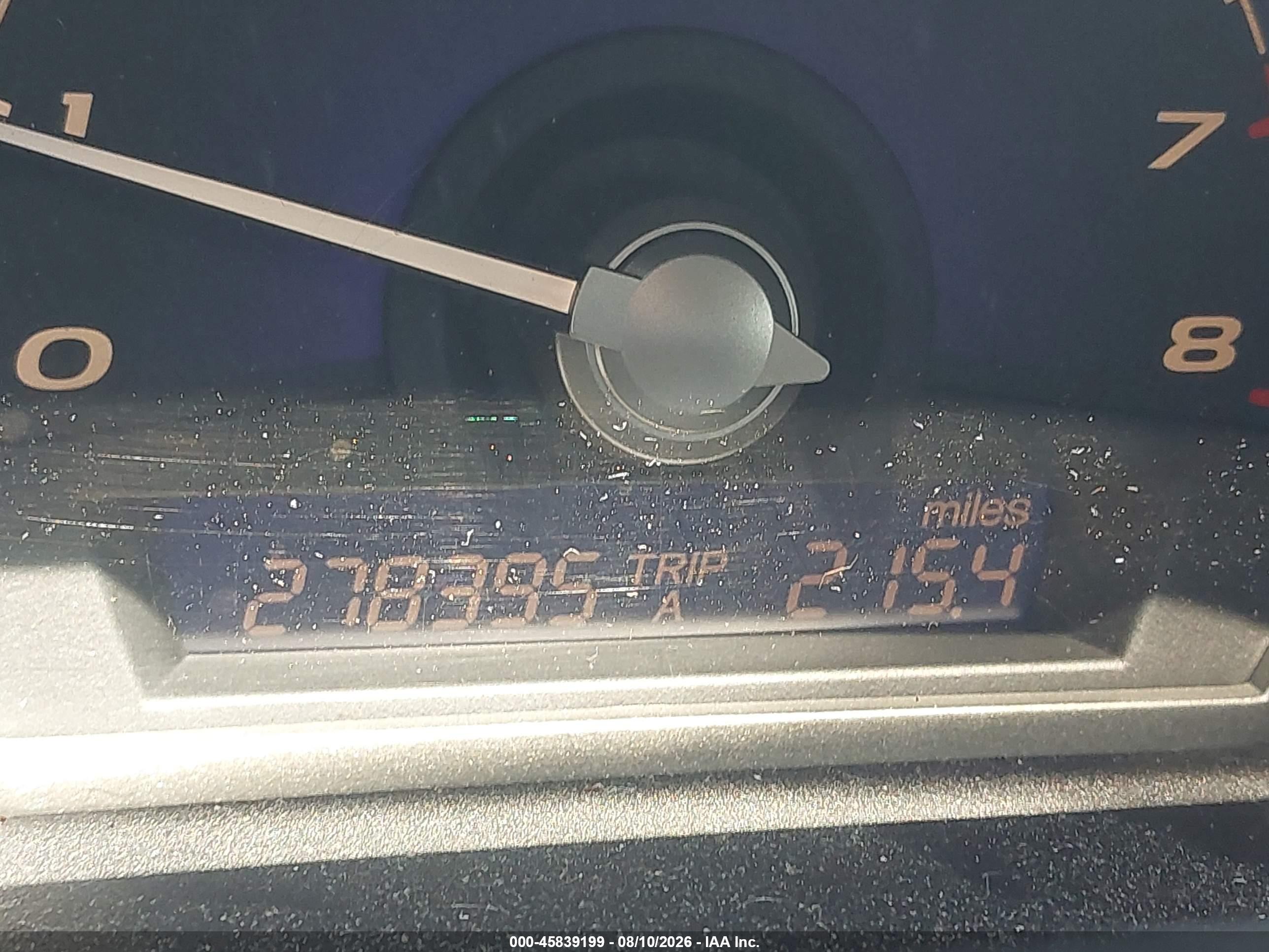 2007 Honda Civic Ex Blue vin: 1HGFA16837L092077